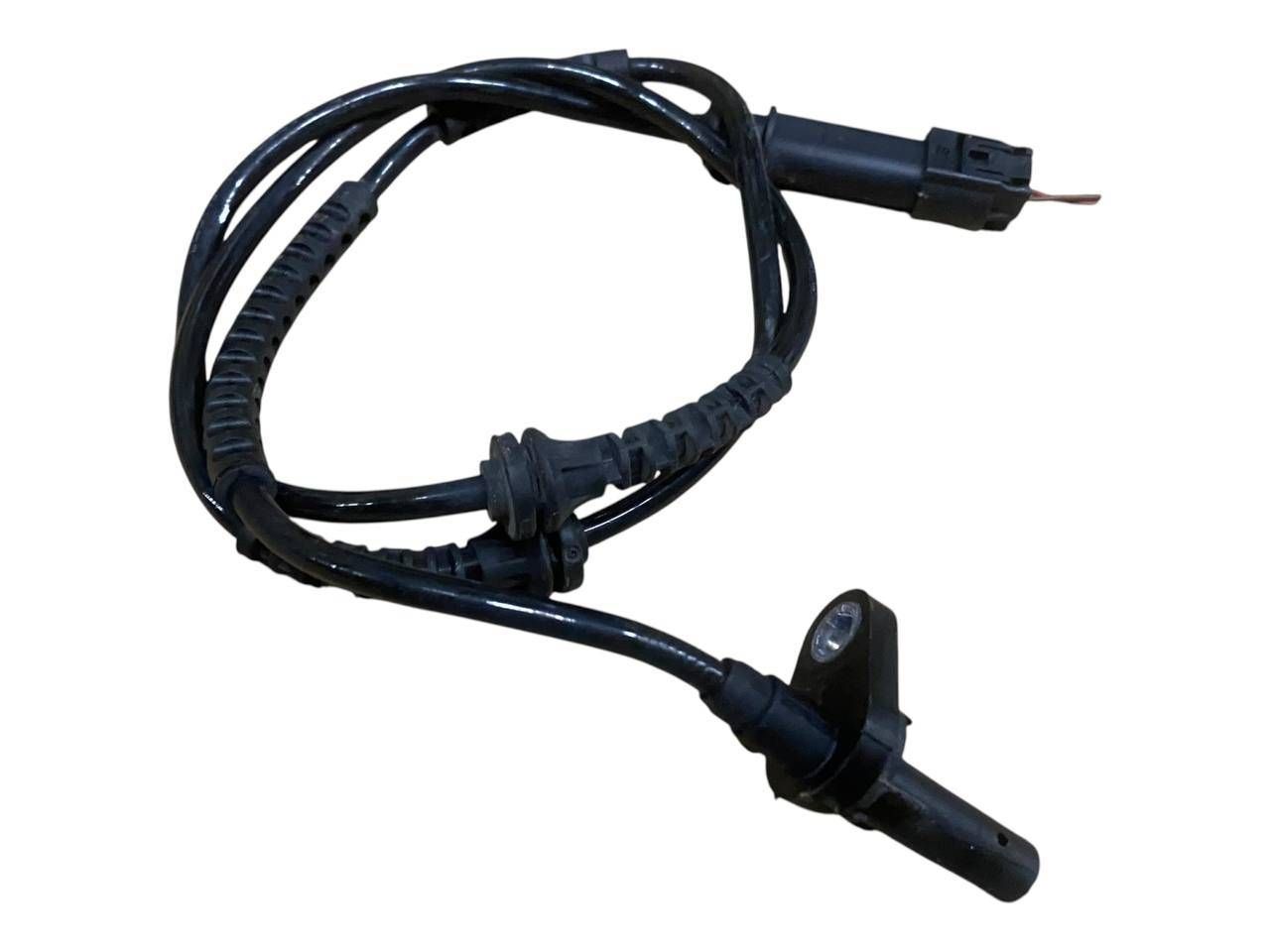 BMW 6 (F06 / F12 / F13) ABS brake wheel speed sensor BMW 6 SERIES ABS brake wheel speed sensor OEM 3...