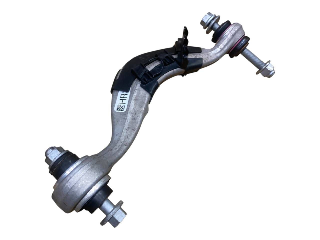 BMW 7 (G11 / G12) Rear control arm BMW 7 SERIES Rear control arm OEM 33326861116

...