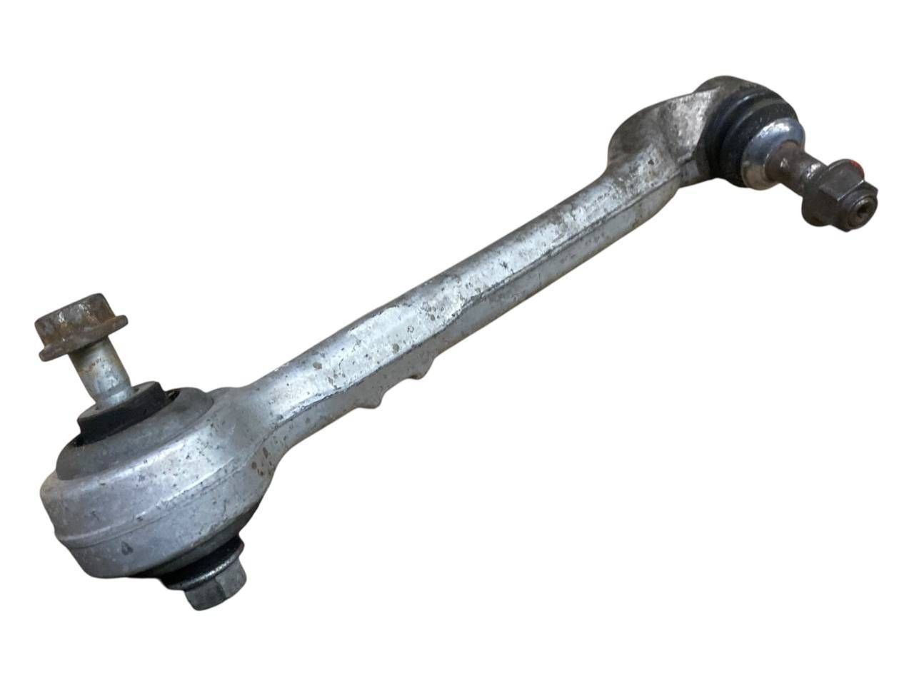 BMW 3 (F30 / F31) Front control arm BMW 3 SERIES Front control arm OEM 31126852992
...