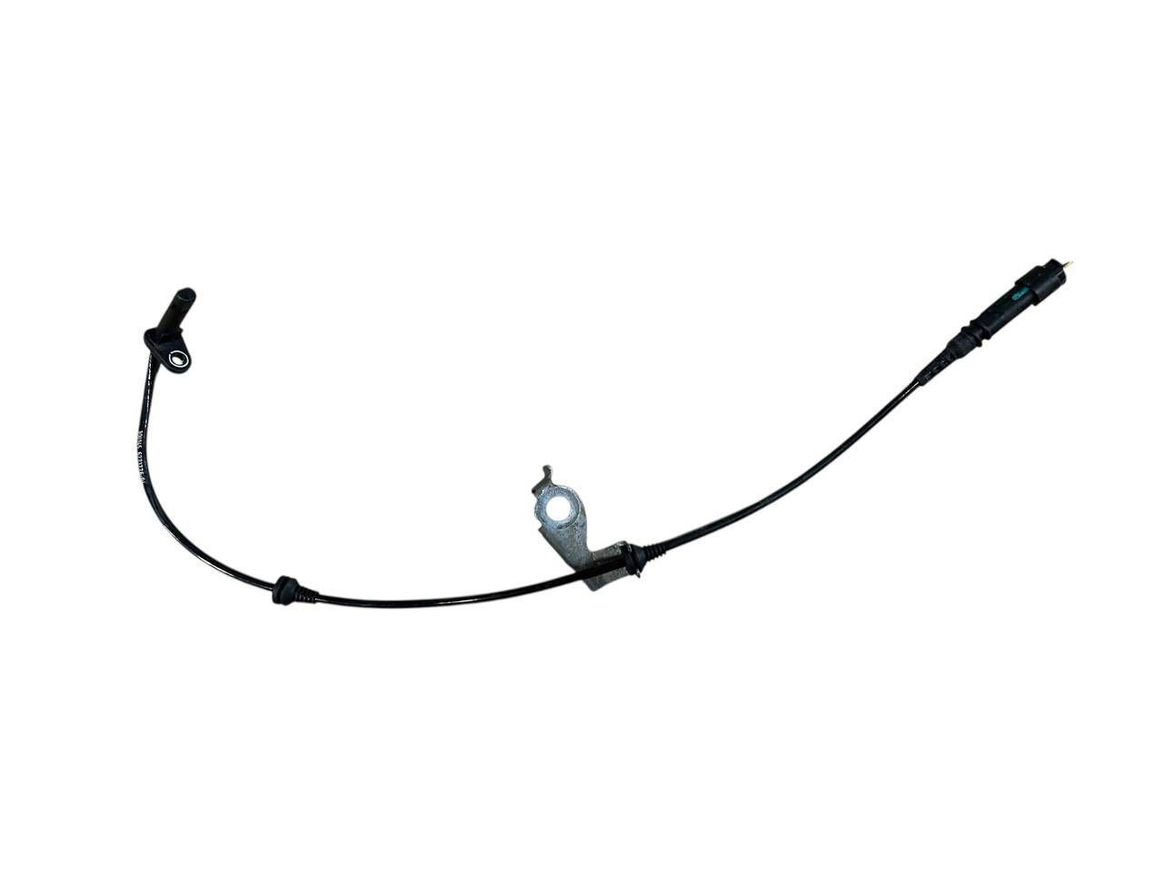 BMW X6 (E71 / E72) ABS brake wheel speed sensor BMW X6 ABS brake wheel speed sensor OEM 0H58624...