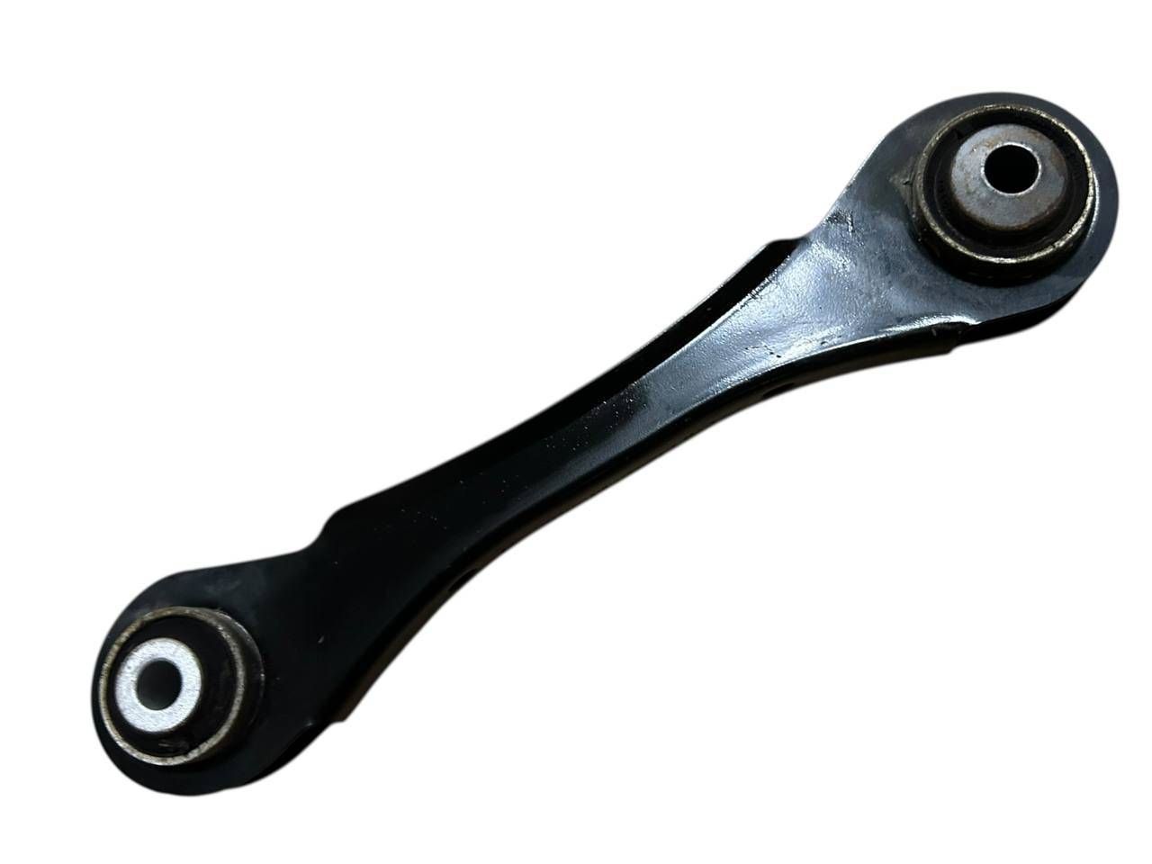 BMW 3 (F30 / F31) Rear control arm BMW 3 SERIES Rear control arm OEM 33326792540

...