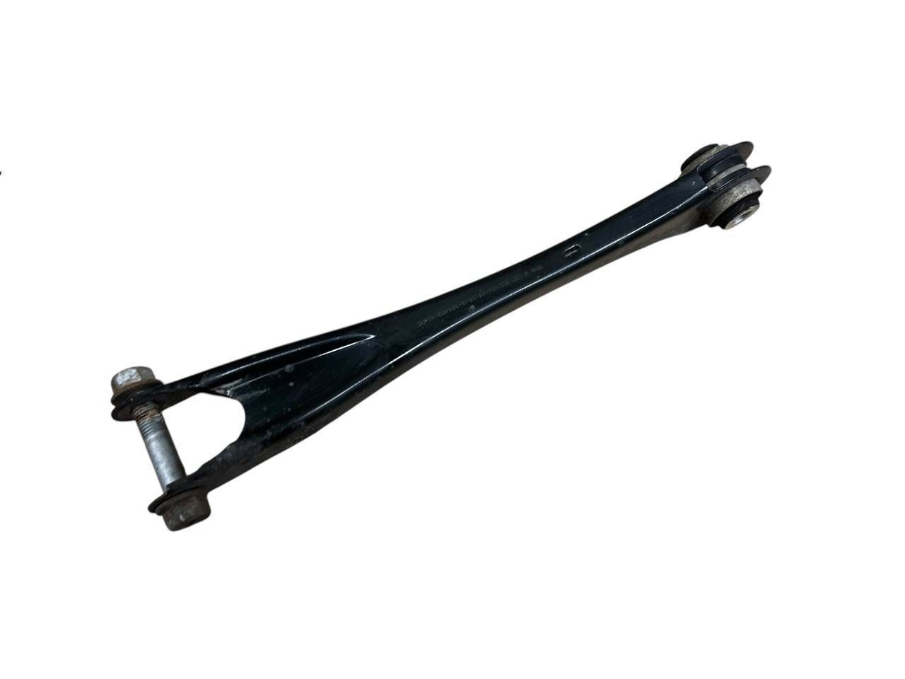 BMW 3 (F30 / F31) Rear control arm BMW 3 SERIES Rear control arm OEM 33326792525

...