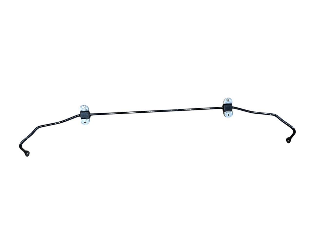 BMW 3 (F30 / F31) Rear anti-roll bar/sway bar BMW 3 SERIES Rear anti-roll bar/sway bar OEM 33...