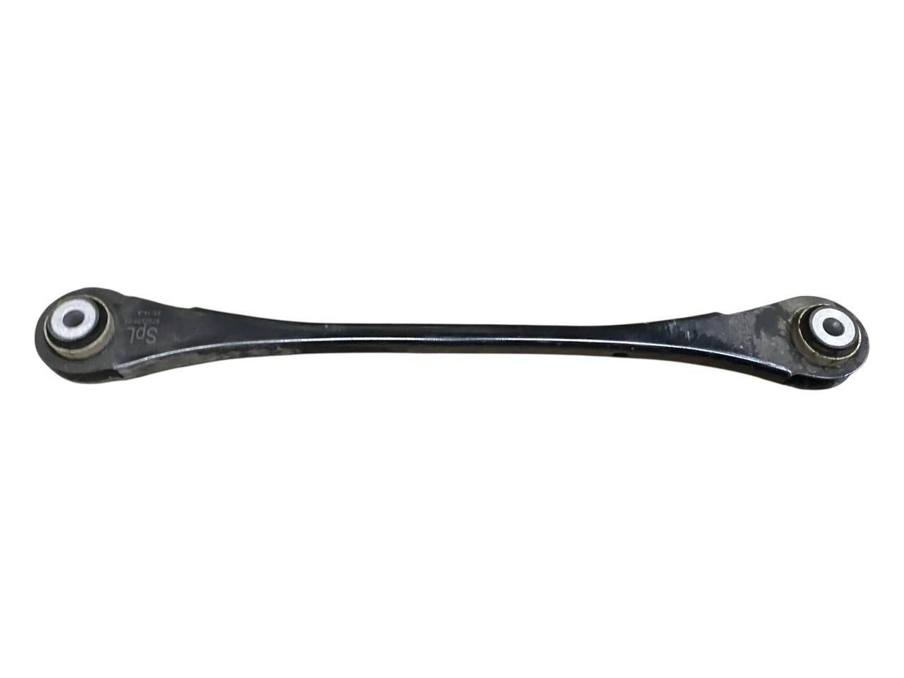 BMW 3 (F30 / F31) Rear control arm BMW 3 SERIES Rear control arm OEM 33326792533

...