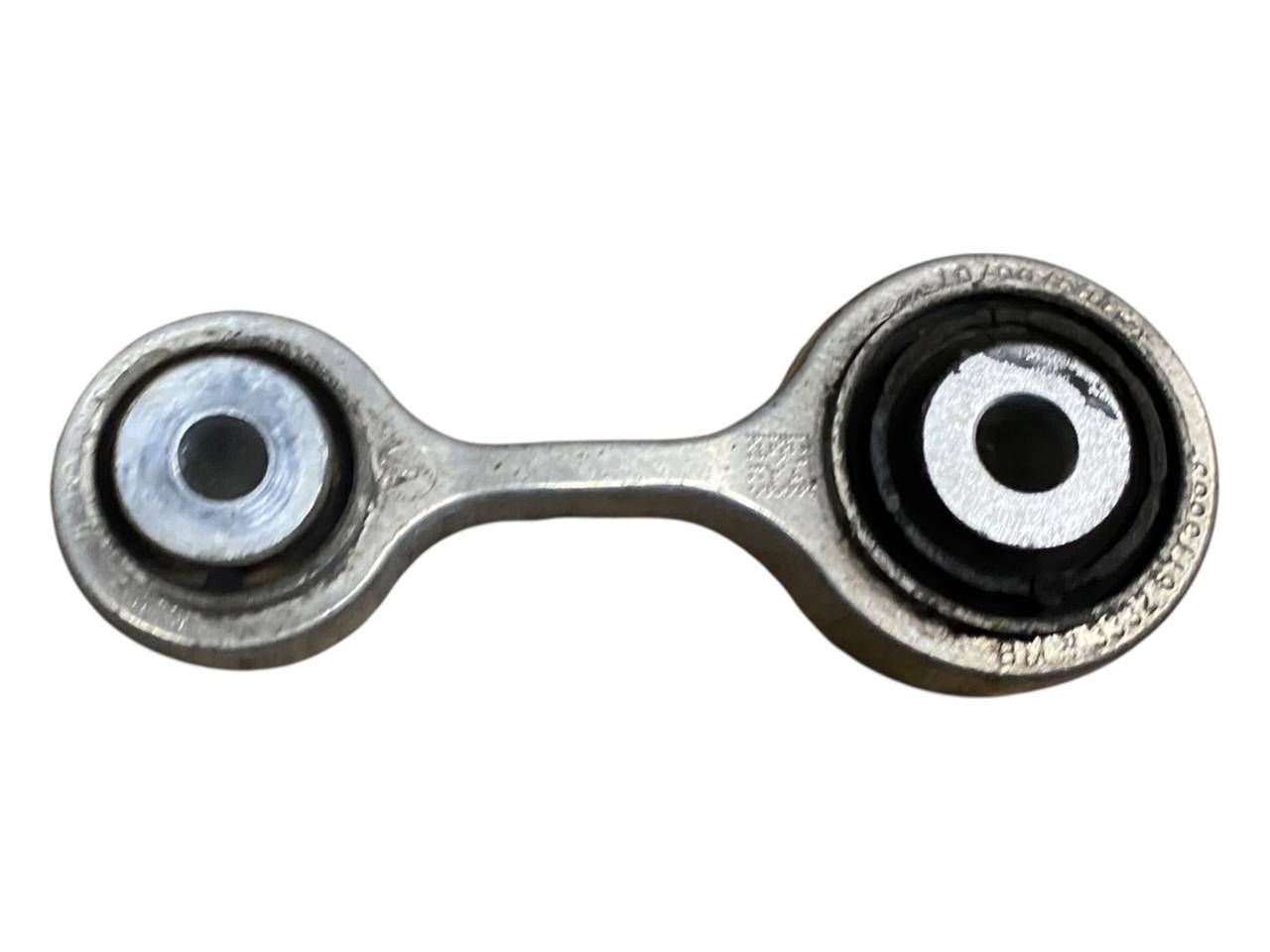 BMW 6 (F06 / F12 / F13) Rear control arm BMW 6 SERIES Rear control arm OEM 33326775683

...
