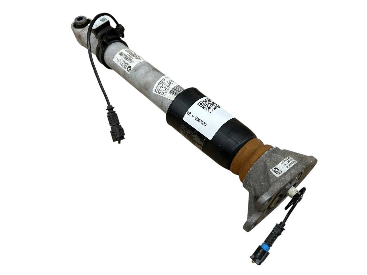BMW 3 (G20 / G21) Rear shock absorber/damper BMW M3 Rear shock absorber/damper OEM 335280086...