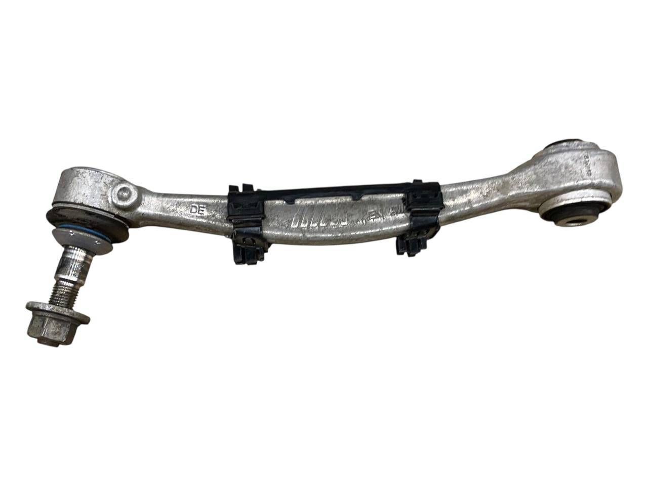 BMW 3 (G20 / G21) Rear control arm BMW M3 Rear control arm OEM 2284777

Part codes...