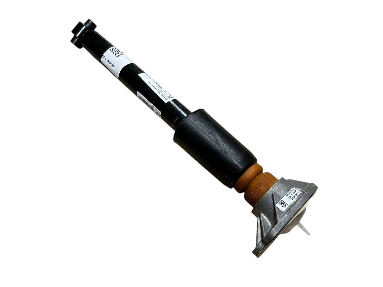 BMW 2 (F22 / F23) Rear shock absorber/damper BMW 2 SERIES Rear shock absorber/damper OEM 335...
