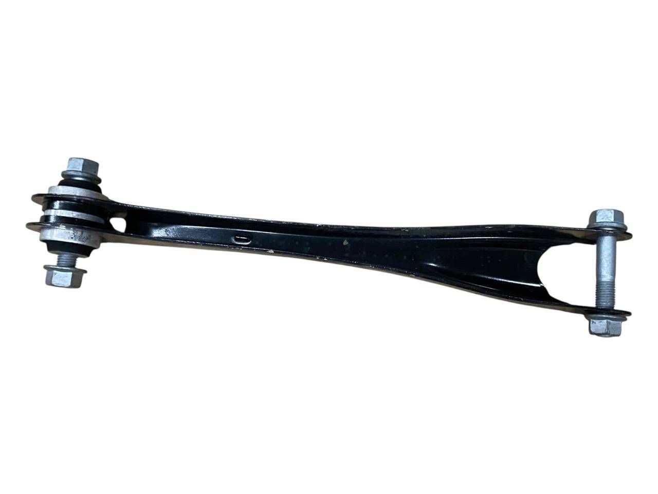 BMW 3 (F30 / F31) Rear control arm BMW 3 SERIES Rear control arm OEM 33326792525

...
