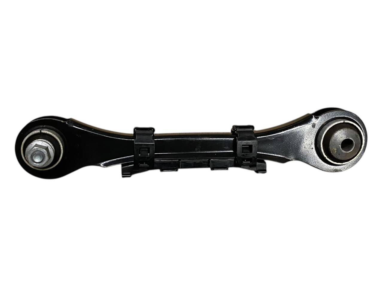 BMW 3 (F30 / F31) Rear control arm BMW 3 SERIES Rear control arm OEM 33326792544

...