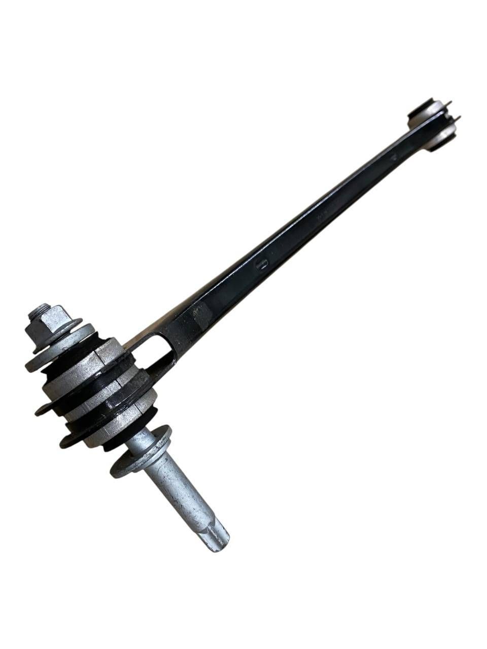 BMW 3 (F30 / F31) Rear control arm BMW 3 SERIES Rear control arm OEM 33326792533

...