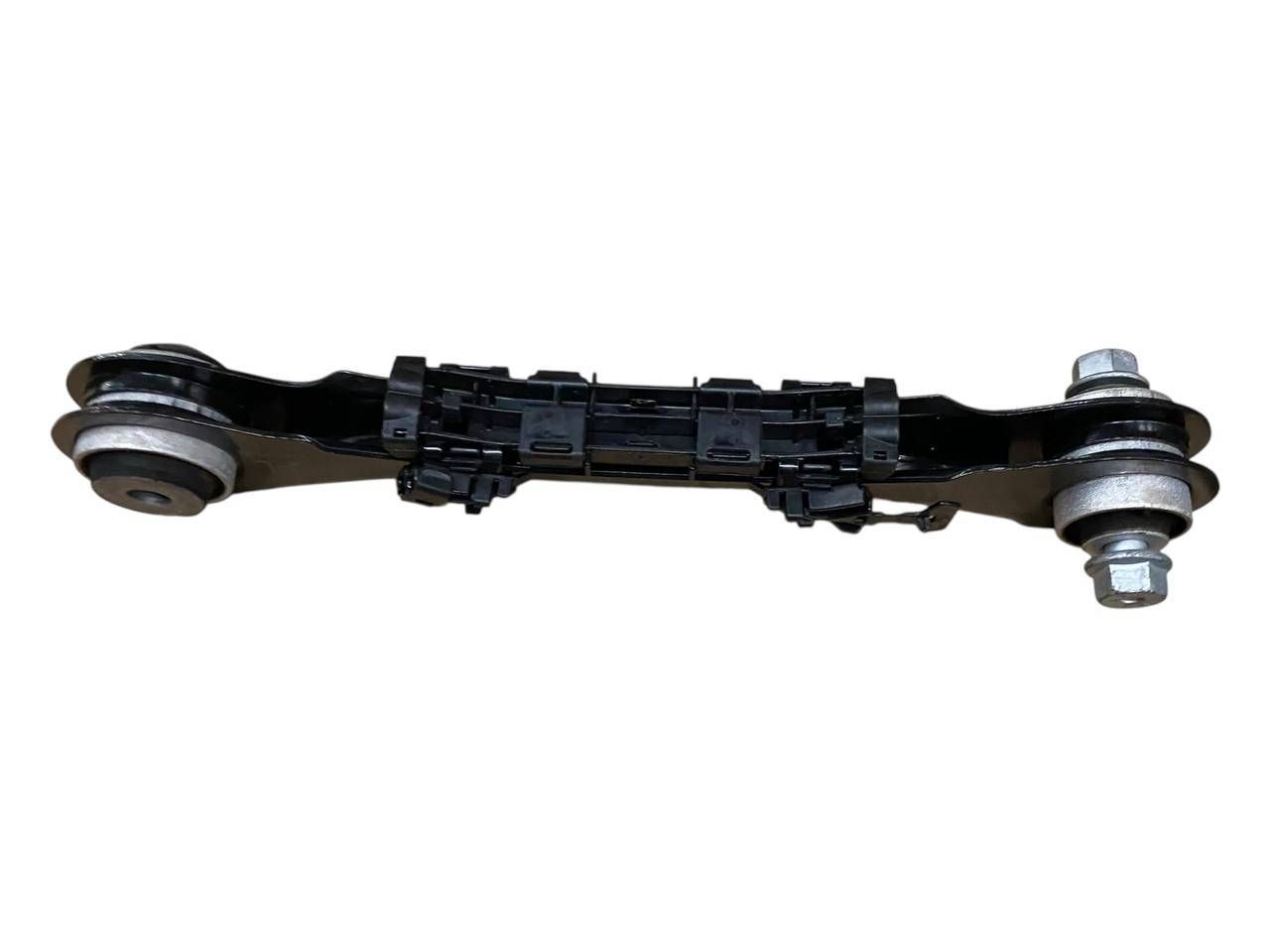 BMW 3 (F30 / F31) Rear control arm BMW 3 SERIES Rear control arm OEM 33326792543

...