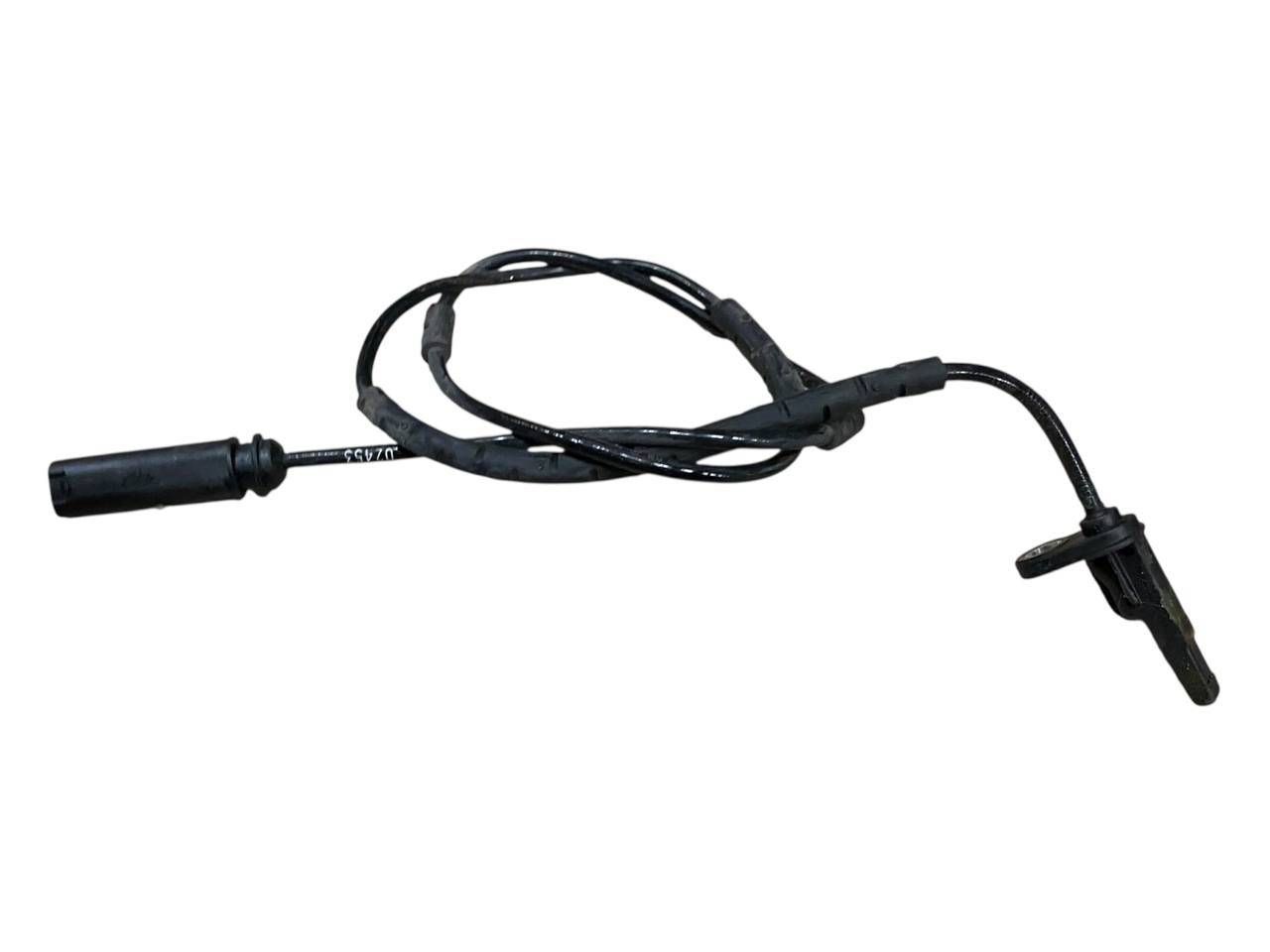 BMW 3 (F30 / F31) ABS rear brake sensor BMW 3 SERIES ABS rear brake sensor OEM 34526791...