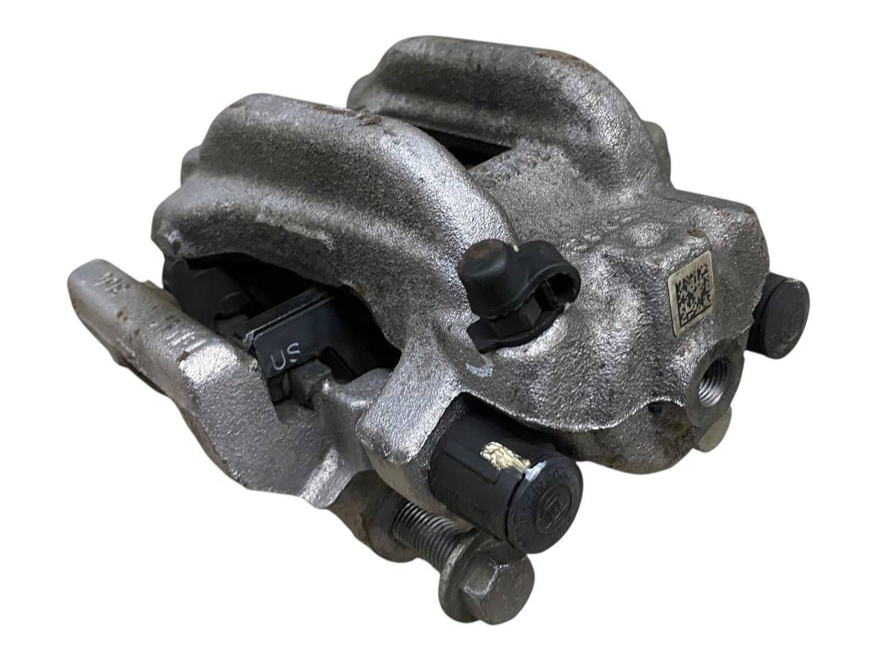 BMW 3 (F30 / F31) REAR Brake caliper BMW 3 SERIES REAR Brake caliper OEM 34216850857...