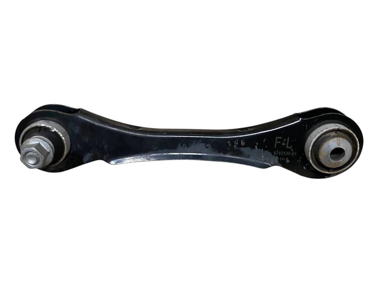 BMW 3 (F30 / F31) Rear control arm BMW 3 SERIES Rear control arm OEM 33326792539

...