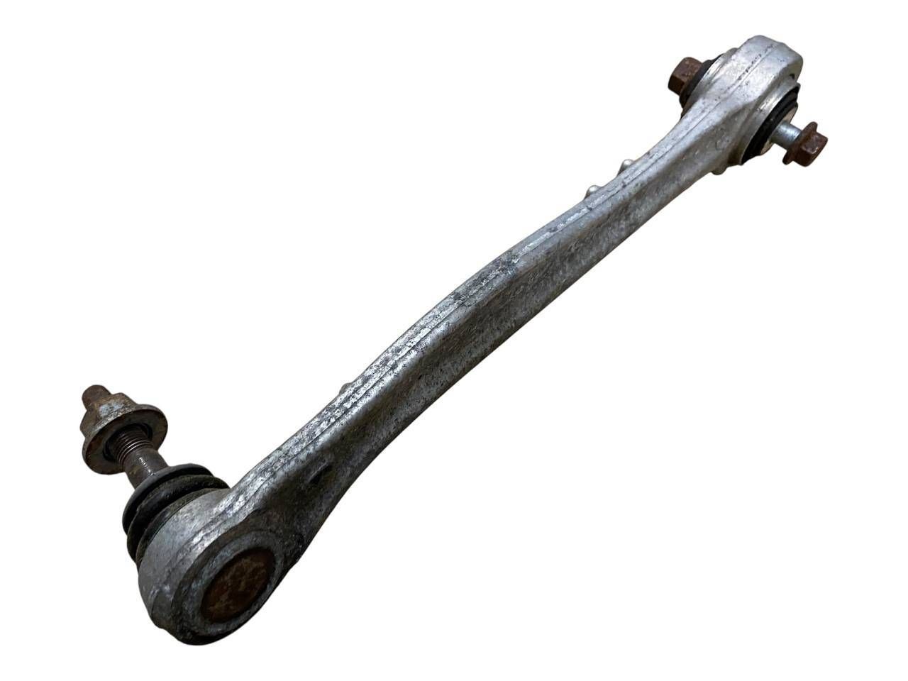 BMW X6 (E71 / E72) Rear control arm BMW X6 Rear control arm OEM 0G93060

Part codes...