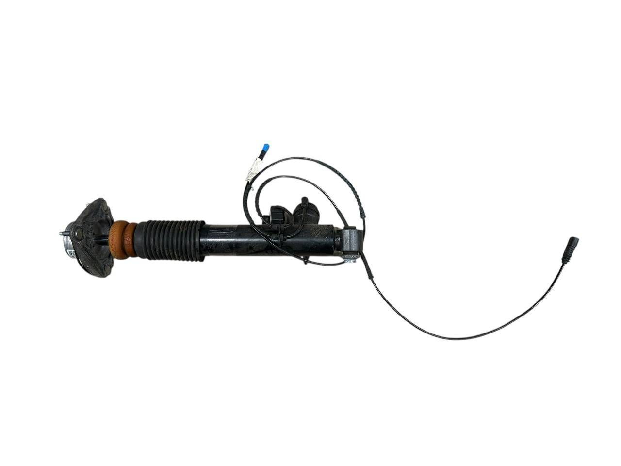 BMW X5 (F15) Rear shock absorber/damper BMW X5 Rear shock absorber/damper OEM 0G93060

...