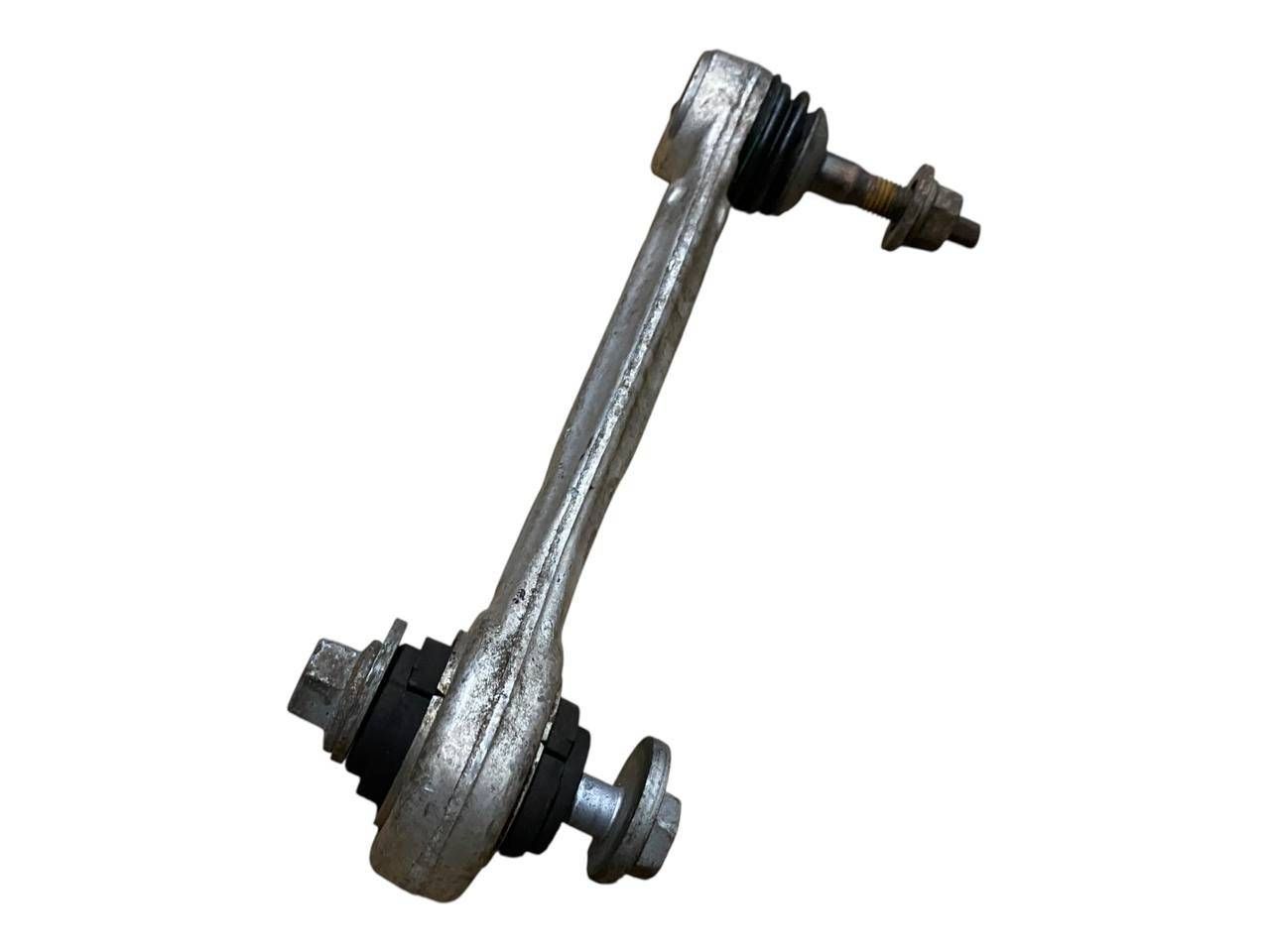 BMW X6 (E71 / E72) Rear control arm BMW X6 Rear control arm OEM 0G93018

Part codes...