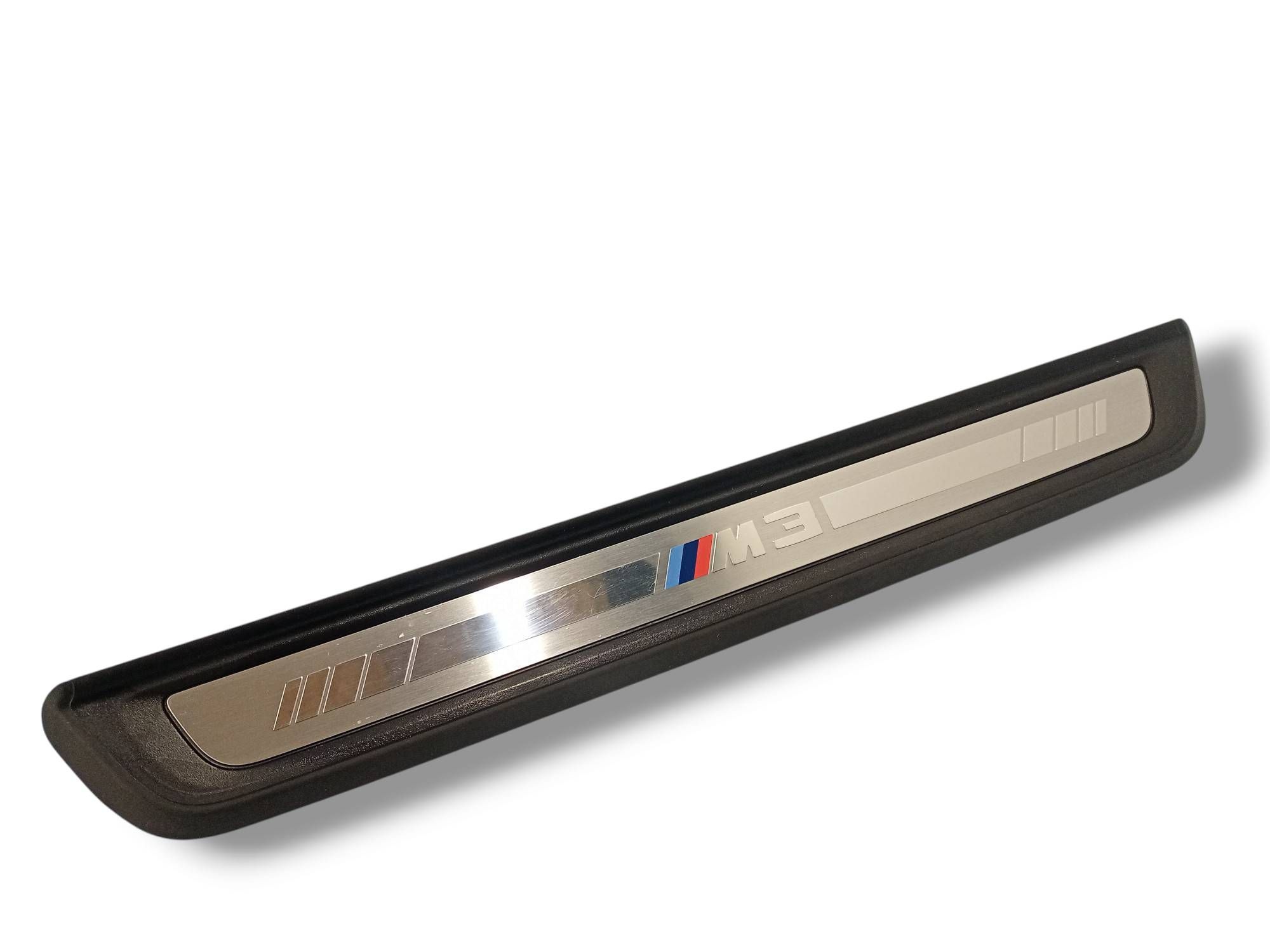 BMW 3 (G20 / G21) Other sill/pillar trim element BMW M3 Other sill/pillar trim element OEM 51478...