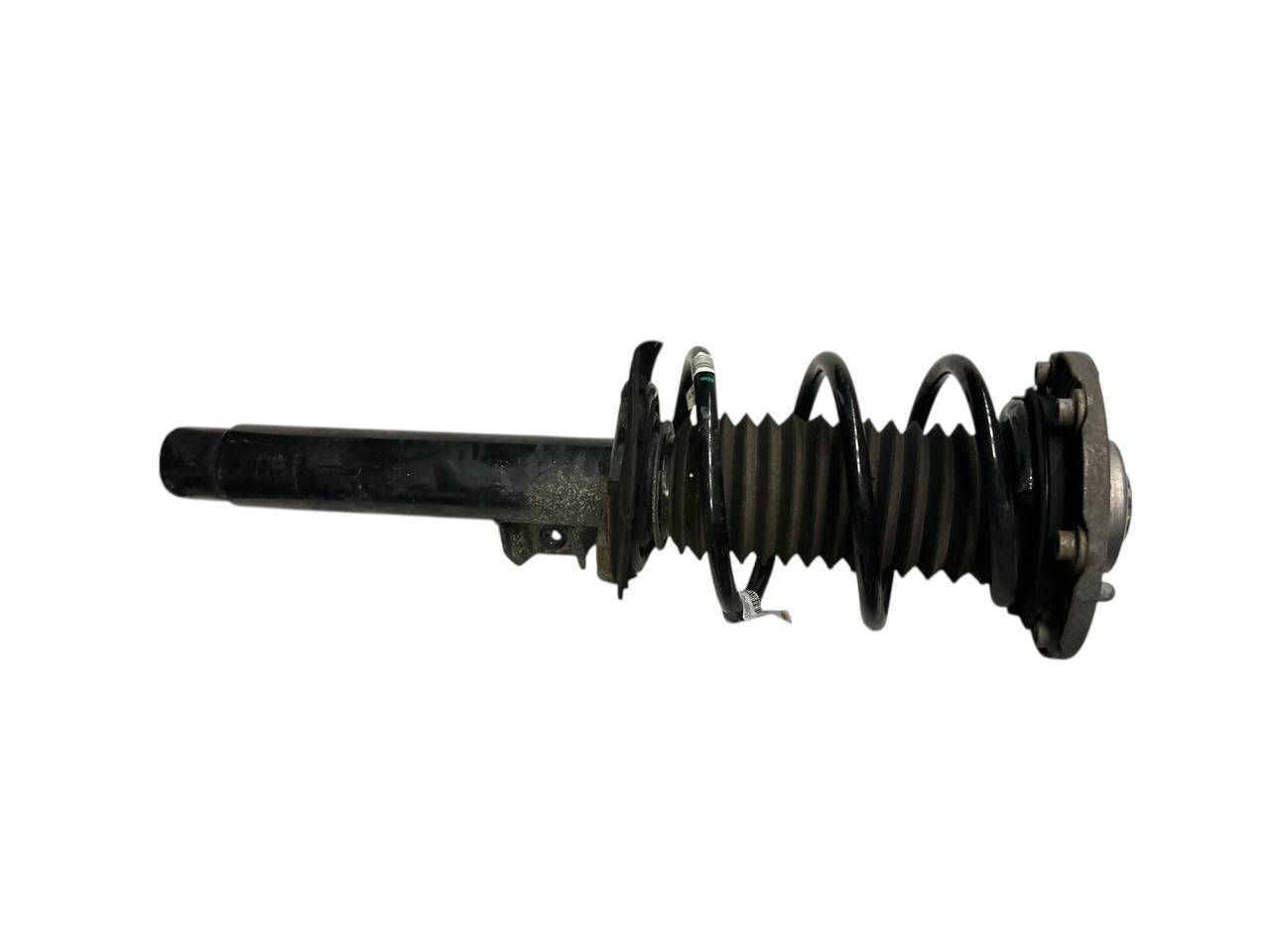 BMW 3 (F30 / F31) Front shock absorber with coil spring BMW 3 SERIES Front shock absorber with coil spr...