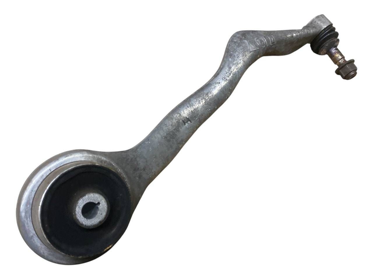 BMW 3 (F30 / F31) Front control arm BMW 3 SERIES Front control arm OEM 31126851259
...