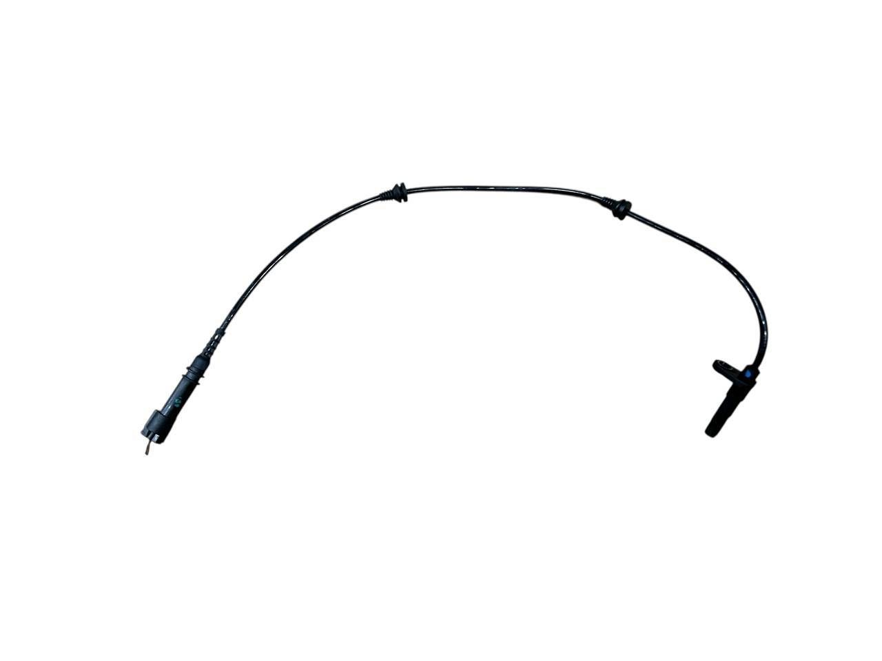 BMW X6 (E71 / E72) ABS brake wheel speed sensor BMW X6 ABS brake wheel speed sensor OEM 0H58624...