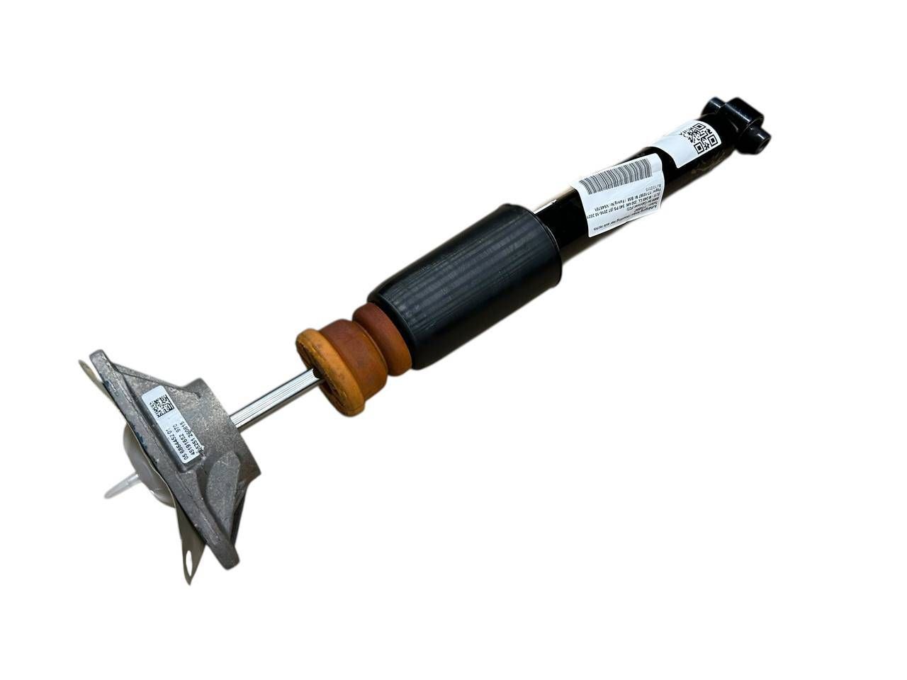 BMW 2 (F22 / F23) Rear shock absorber/damper BMW 2 SERIES Rear shock absorber/damper OEM 335...