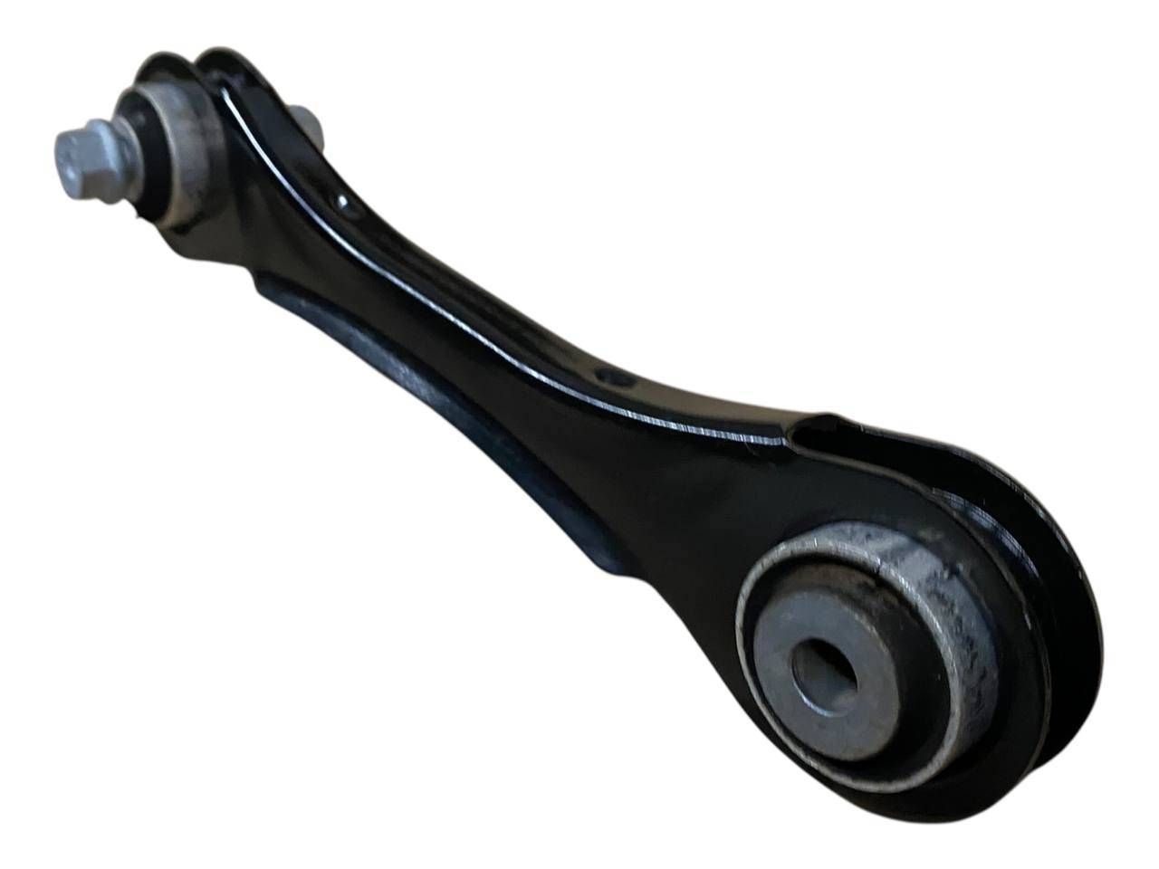 BMW 3 (F30 / F31) Rear control arm BMW 3 SERIES Rear control arm OEM 33326792540

...