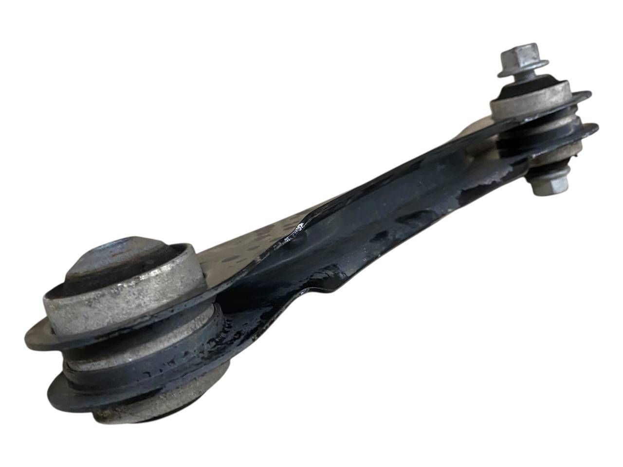 BMW 3 (F30 / F31) Rear control arm BMW 3 SERIES Rear control arm OEM 33326792540

...
