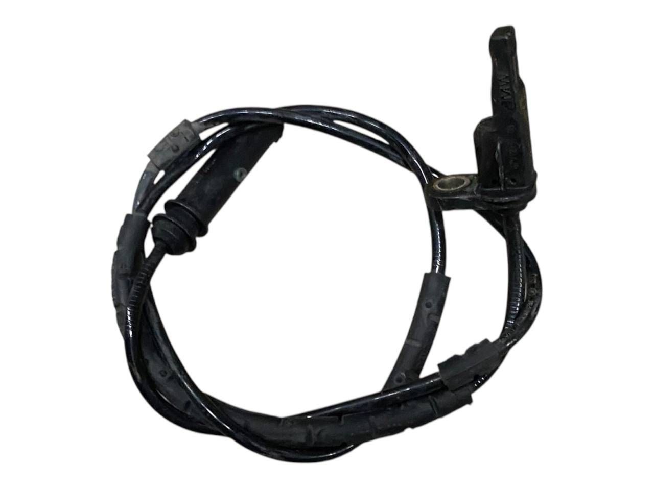 BMW 3 (F30 / F31) ABS rear brake sensor BMW 3 SERIES ABS rear brake sensor OEM 34526791...