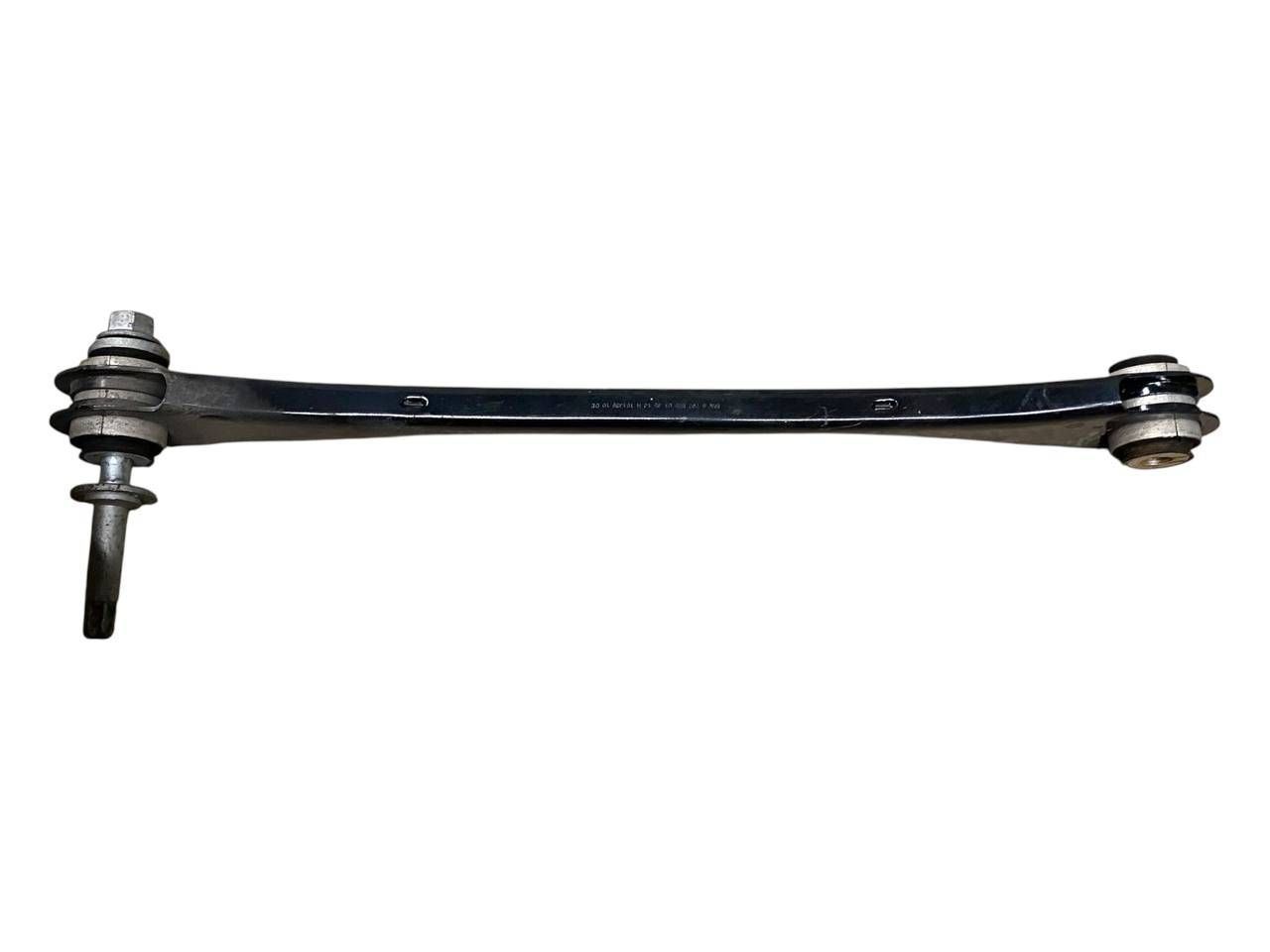 BMW 3 (F30 / F31) Rear control arm BMW 3 SERIES Rear control arm OEM 33326792533

...