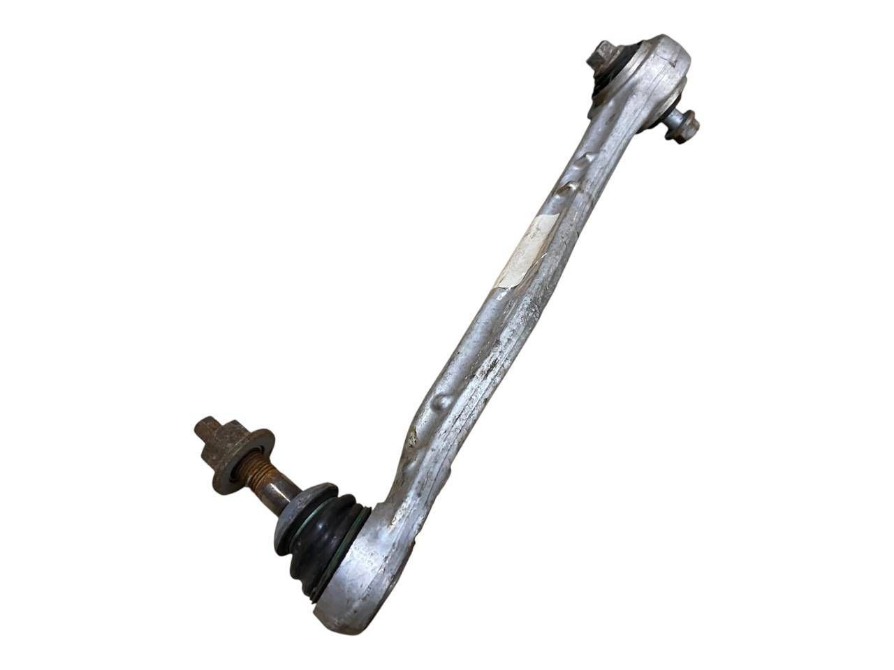 BMW X6 (E71 / E72) Rear control arm BMW X6 Rear control arm OEM 0G93018

Part codes...