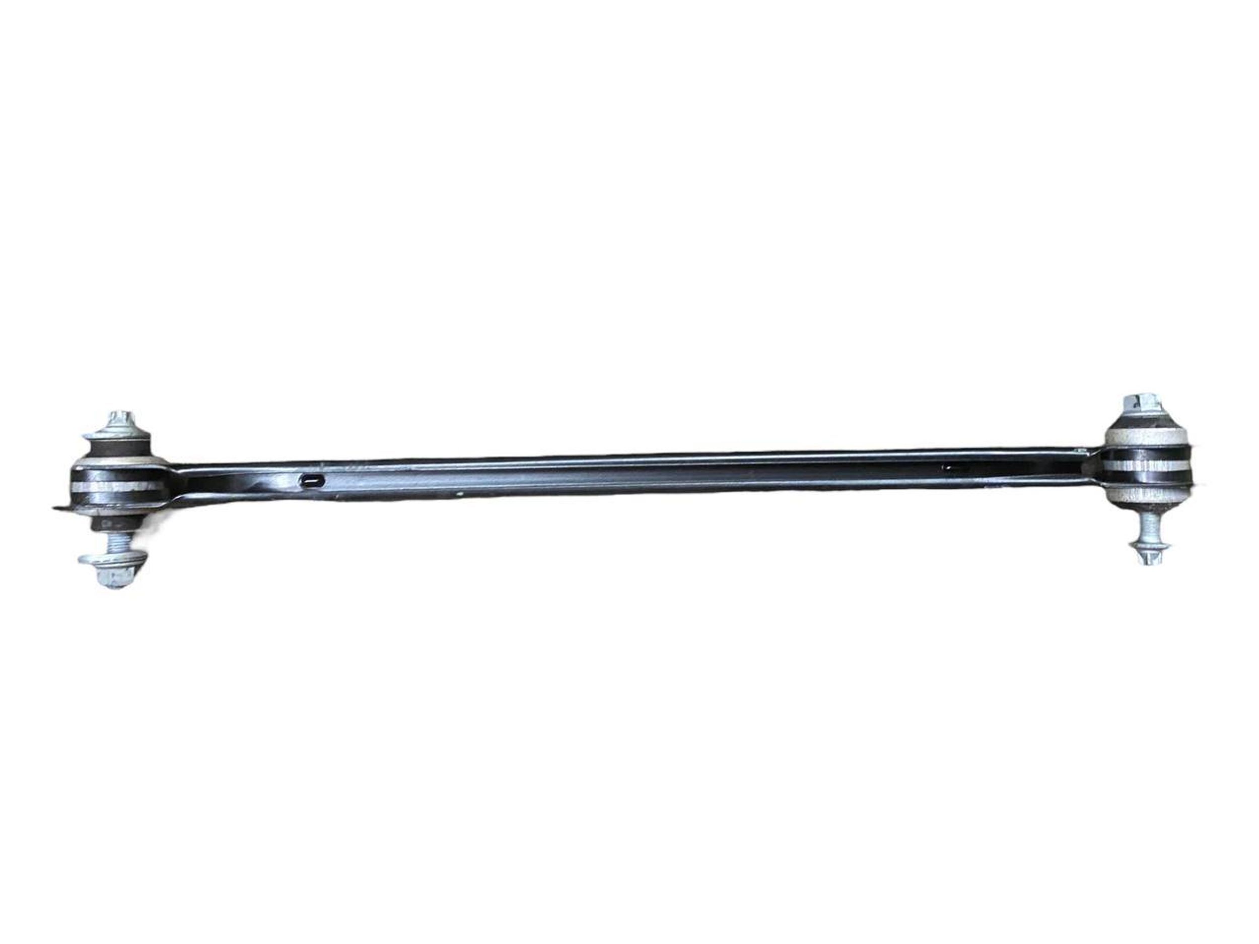 BMW 2 (F22 / F23) Rear control arm BMW 2 SERIES Rear control arm OEM 6851569

Part...