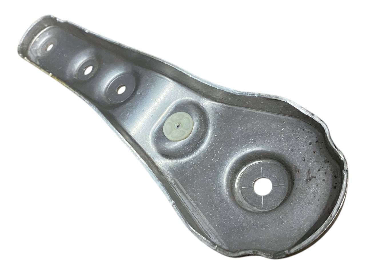 BMW 5 (G30 / G31) Other rear suspension part BMW M5 Other rear suspension part OEM 311068611...