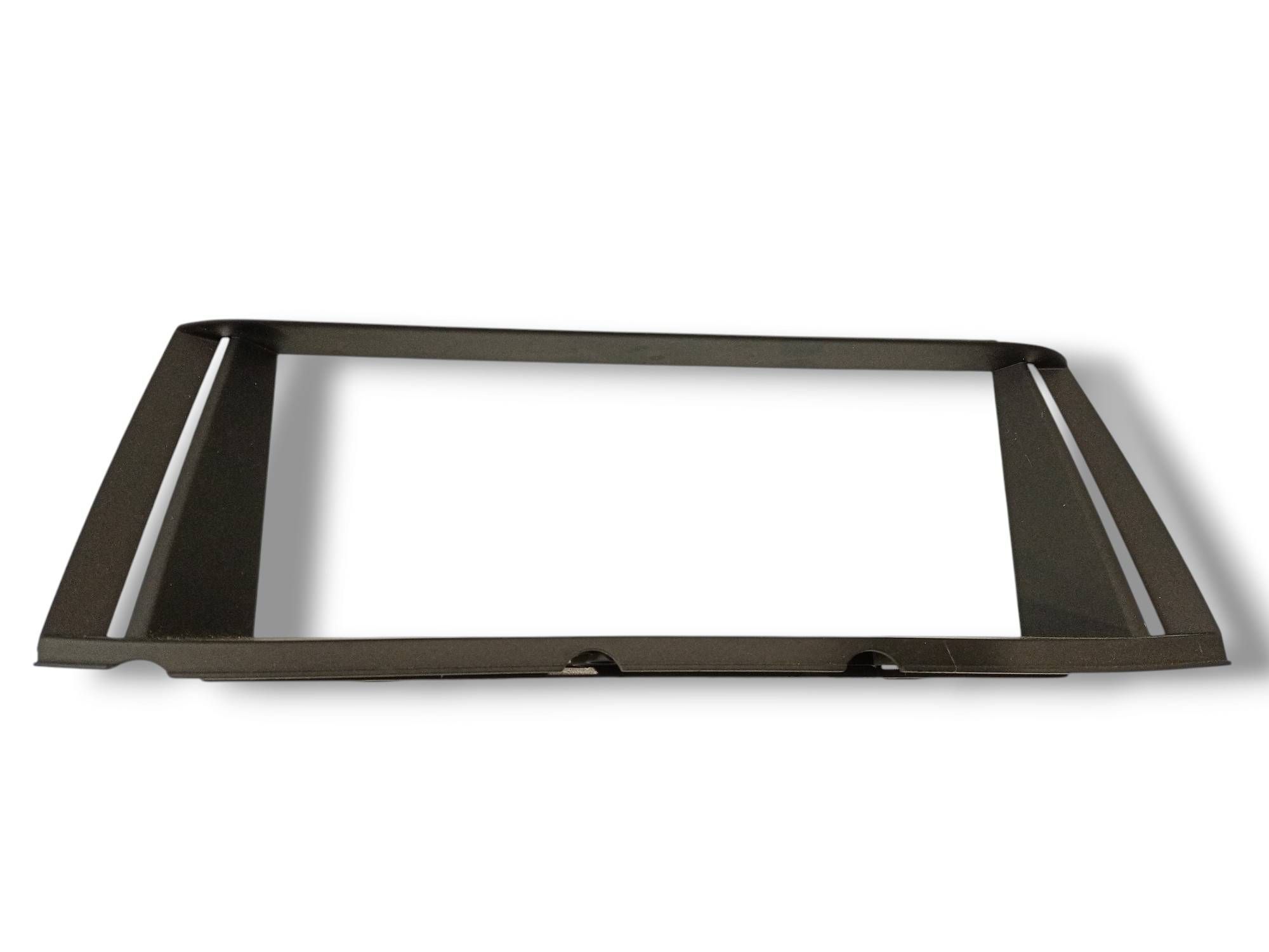BMW 7 (G11 / G12) Other interior part BMW 7 SERIES Other interior part OEM 6550918782...