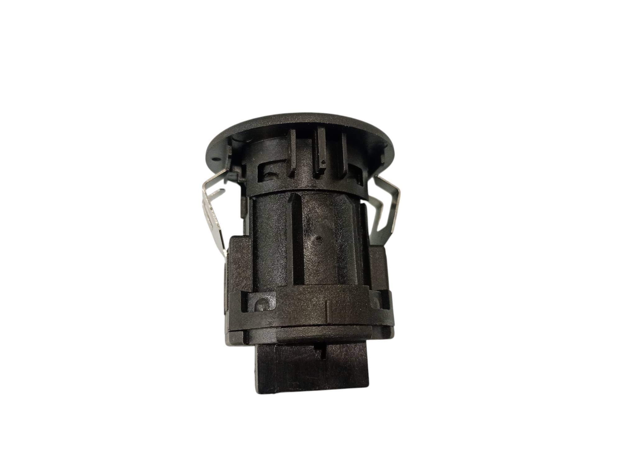 BMW 2 (F22 / F23) Passenger airbag on/off switch BMW 2 SERIES Passenger airbag on/off switch OEM...