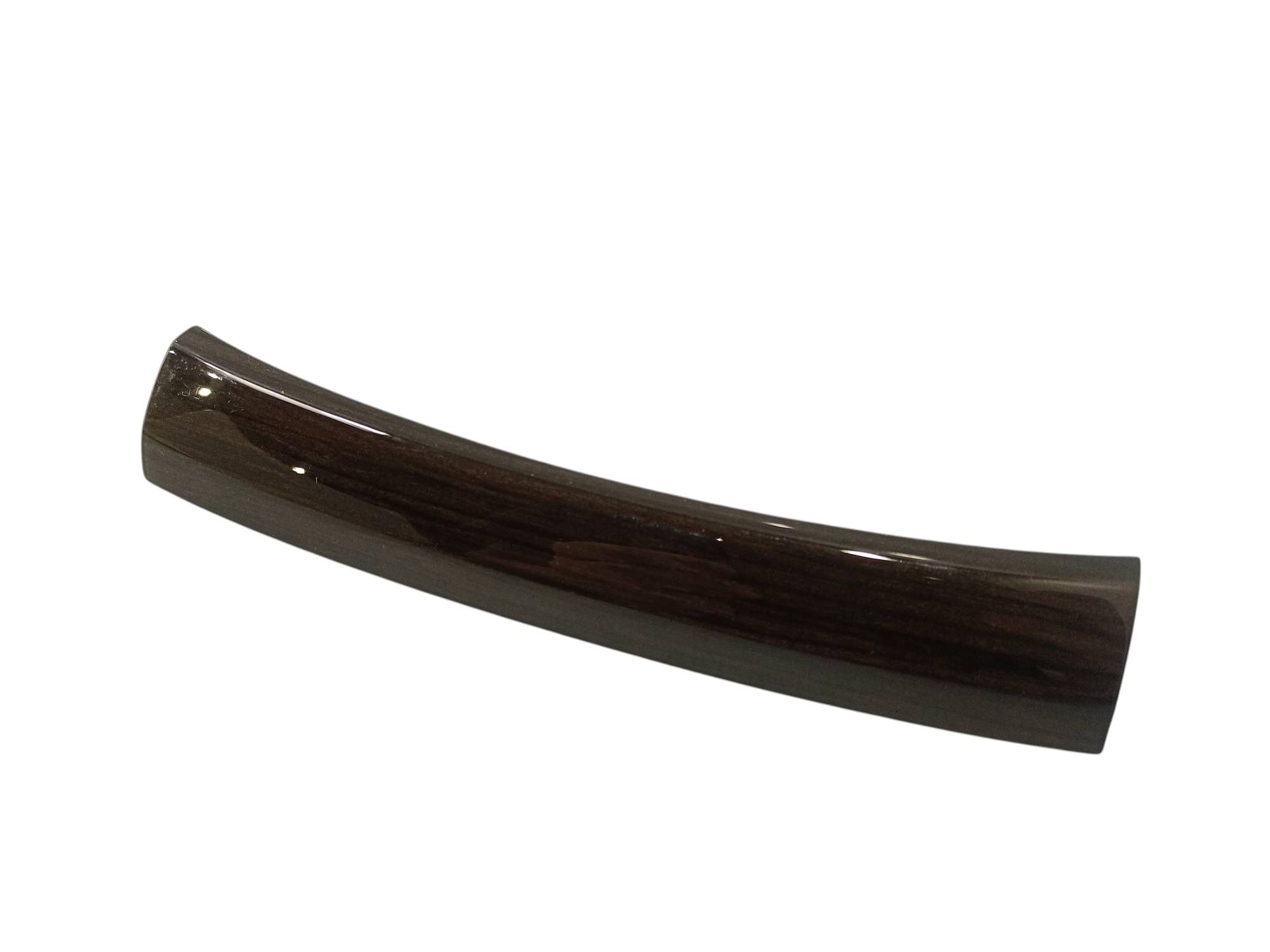 BMW 7 (G11 / G12) Center console decorative trim BMW 7 SERIES Center console decorative trim OEM...