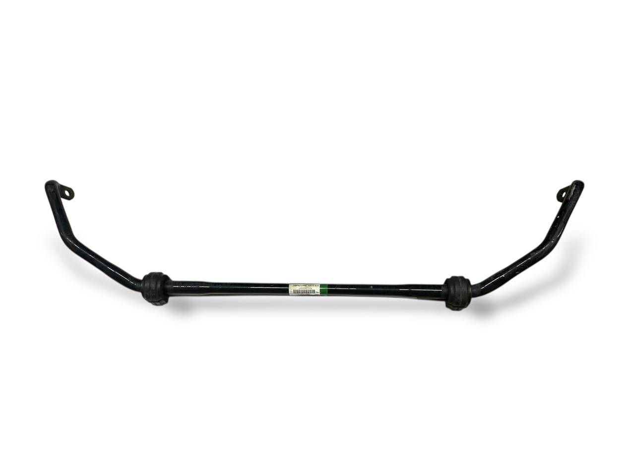 BMW 6 (F06 / F12 / F13) Front anti-roll bar/sway bar BMW 6 SERIES Front anti-roll bar/sway bar OEM 3...