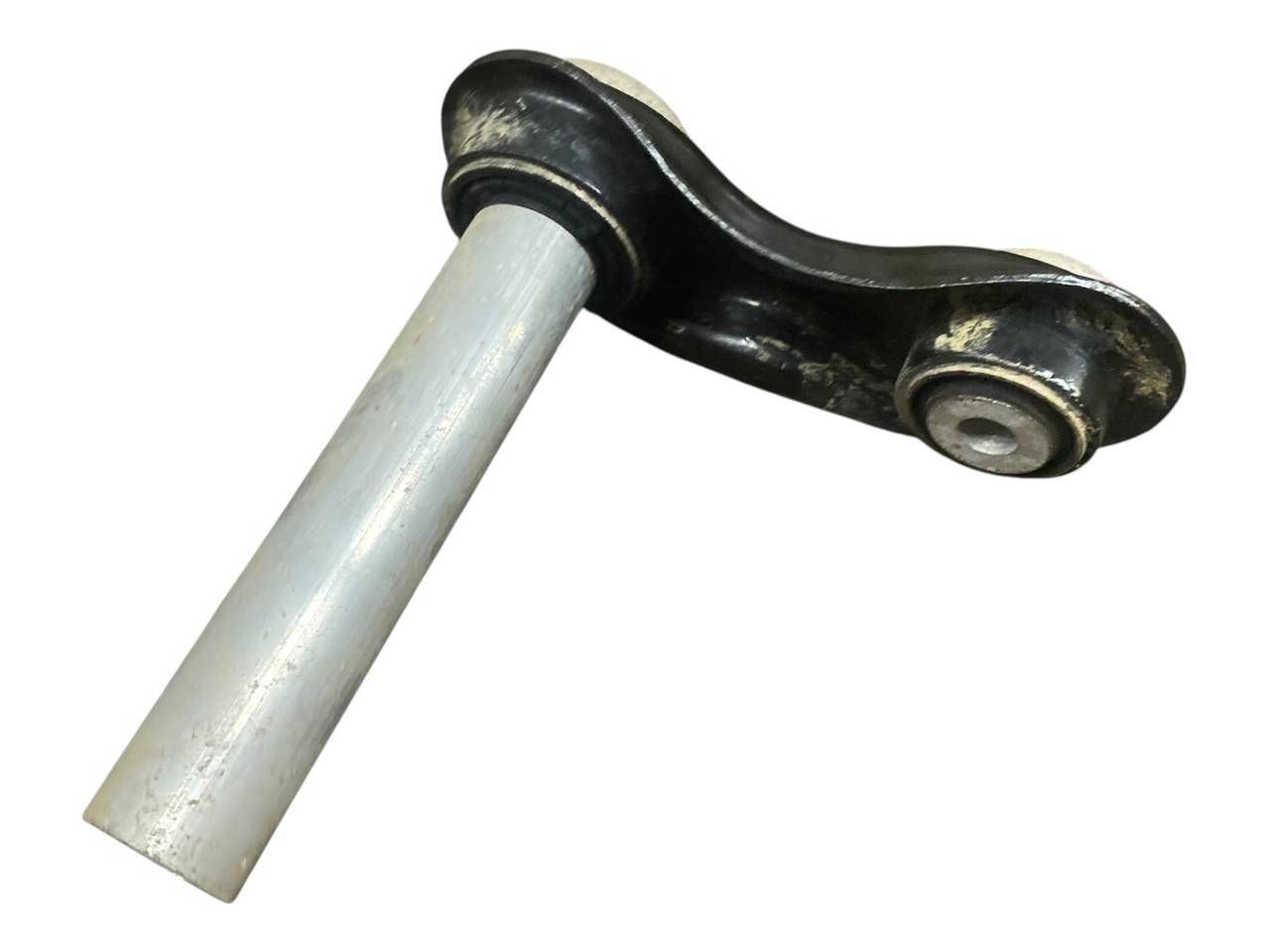 BMW X6 (E71 / E72) Rear control arm BMW X6 Rear control arm OEM 0G58500

Part codes...