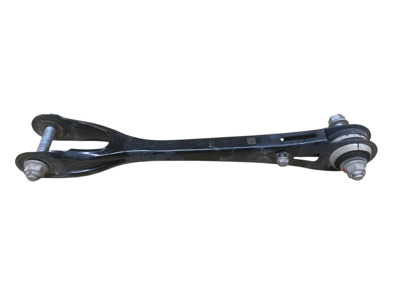 BMW 5 (G30 / G31) Rear control arm BMW M5 Rear control arm OEM 33306893528

Part c...