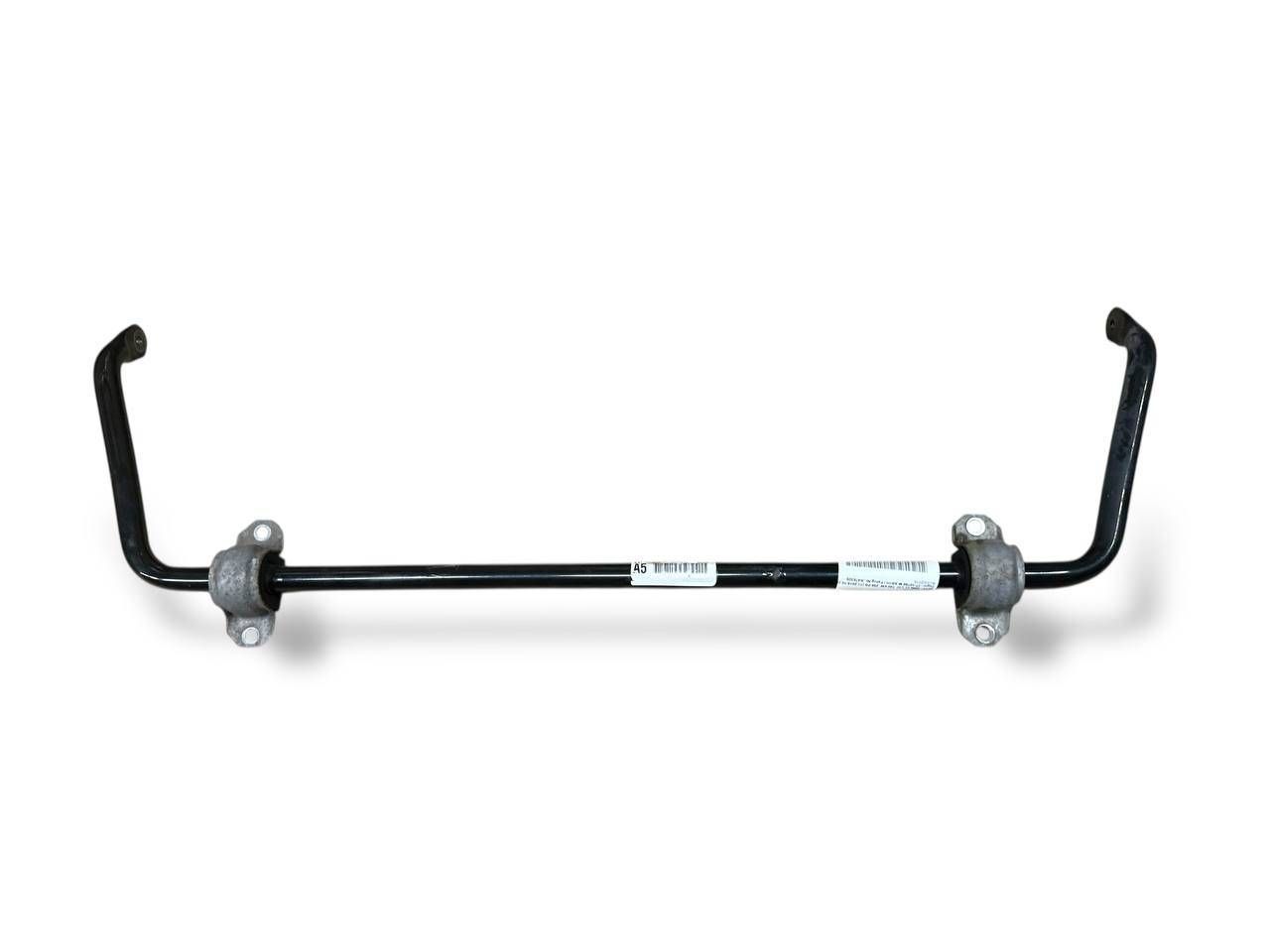 BMW 3 (F30 / F31) Front anti-roll bar/sway bar BMW 3 SERIES Front anti-roll bar/sway bar OEM 3...