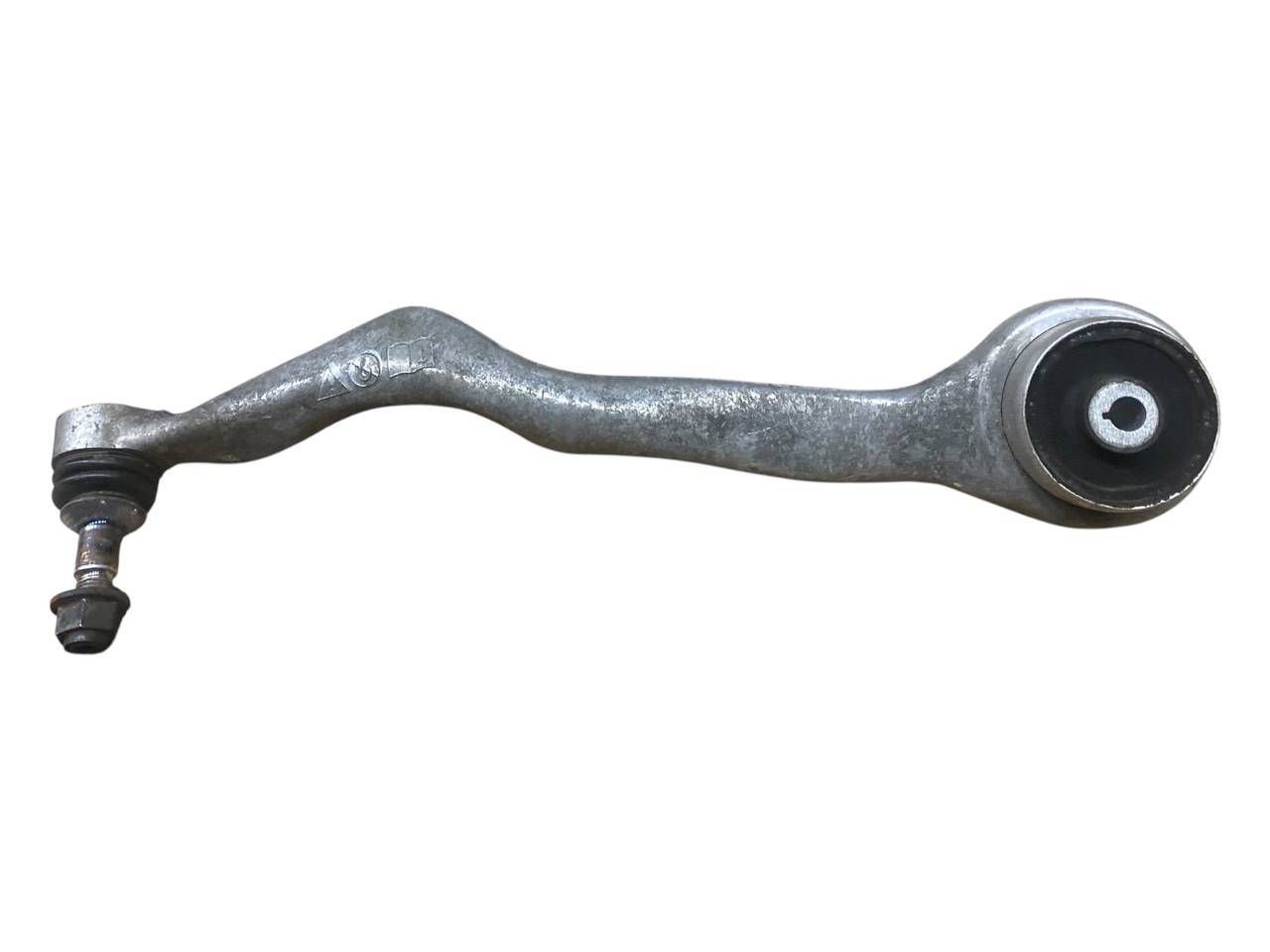 BMW 3 (F30 / F31) Front control arm BMW 3 SERIES Front control arm OEM 31126851260
...