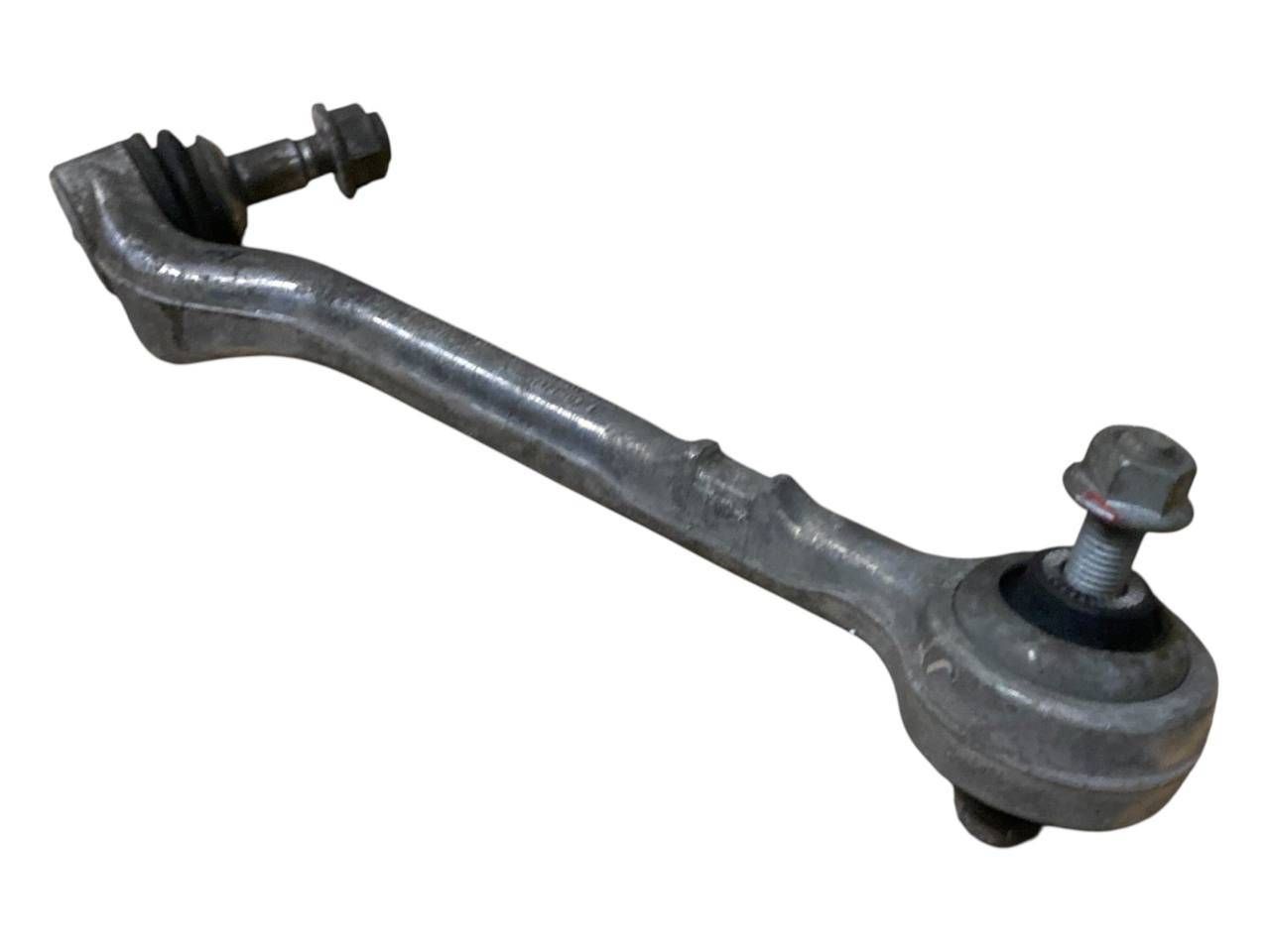 BMW 3 (F30 / F31) Front control arm BMW 3 SERIES Front control arm OEM 31126852991
...