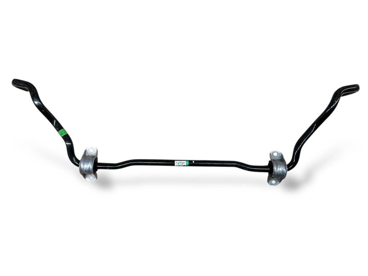 BMW X5 (F15) Front anti-roll bar/sway bar BMW X5 Front anti-roll bar/sway bar OEM 0H58624...