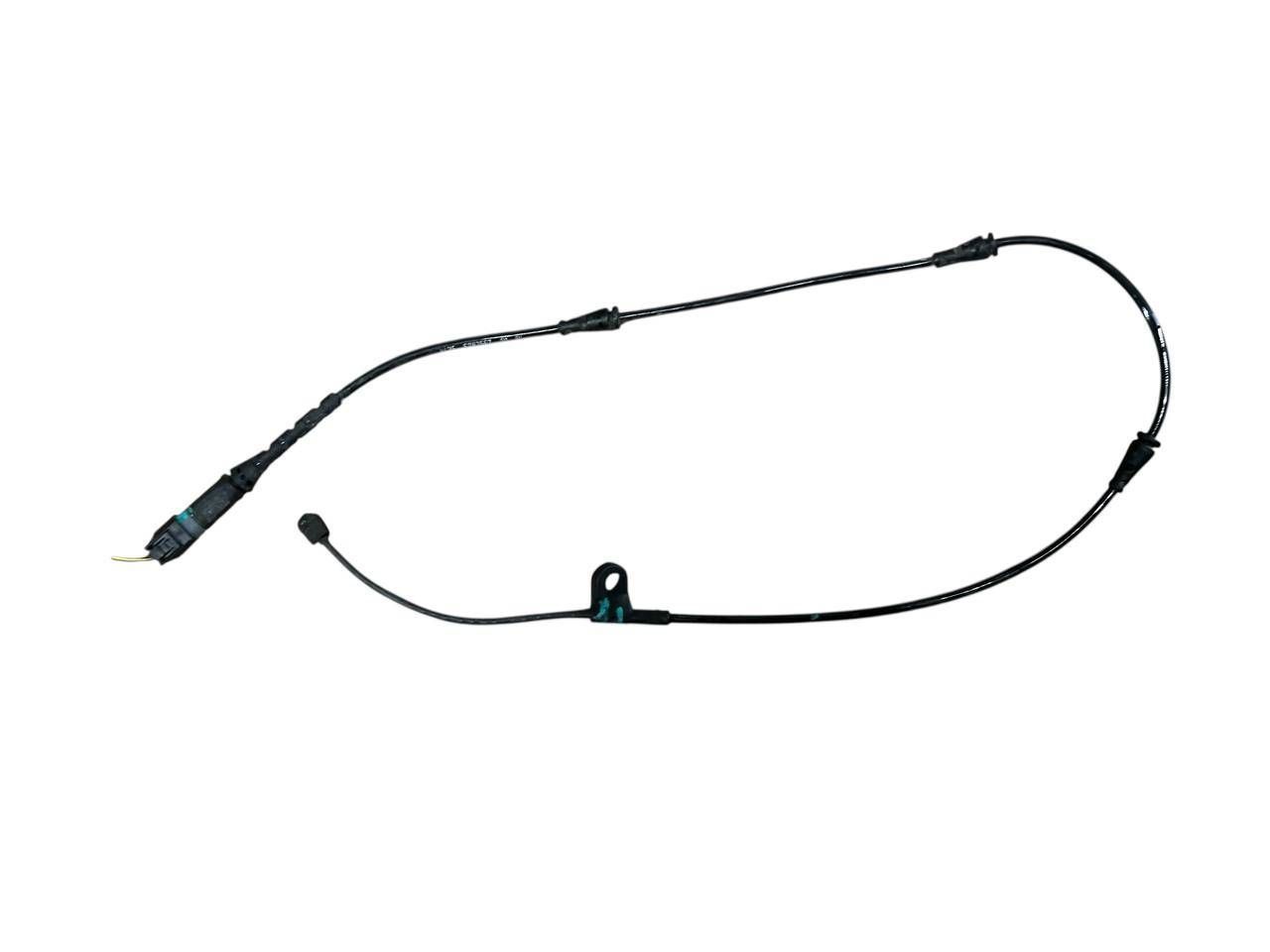 BMW X5 (E70) Brake pads wear sensor BMW X5 Brake pads wear sensor OEM 0H58624

Part...