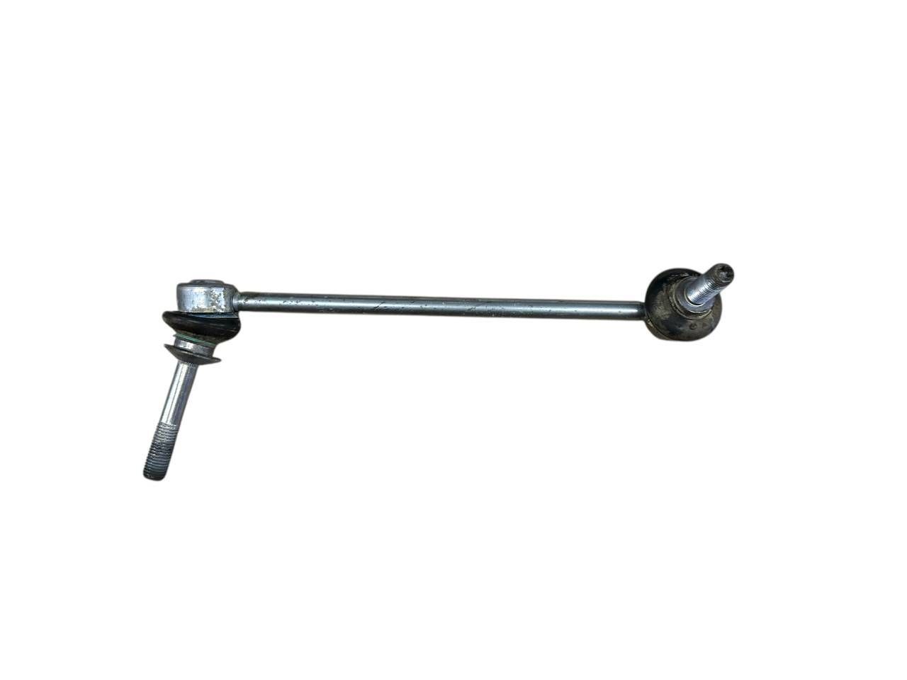 BMW X6 (E71 / E72) Front anti-roll bar/stabilizer link BMW X6 Front anti-roll bar/stabilizer link OEM ...