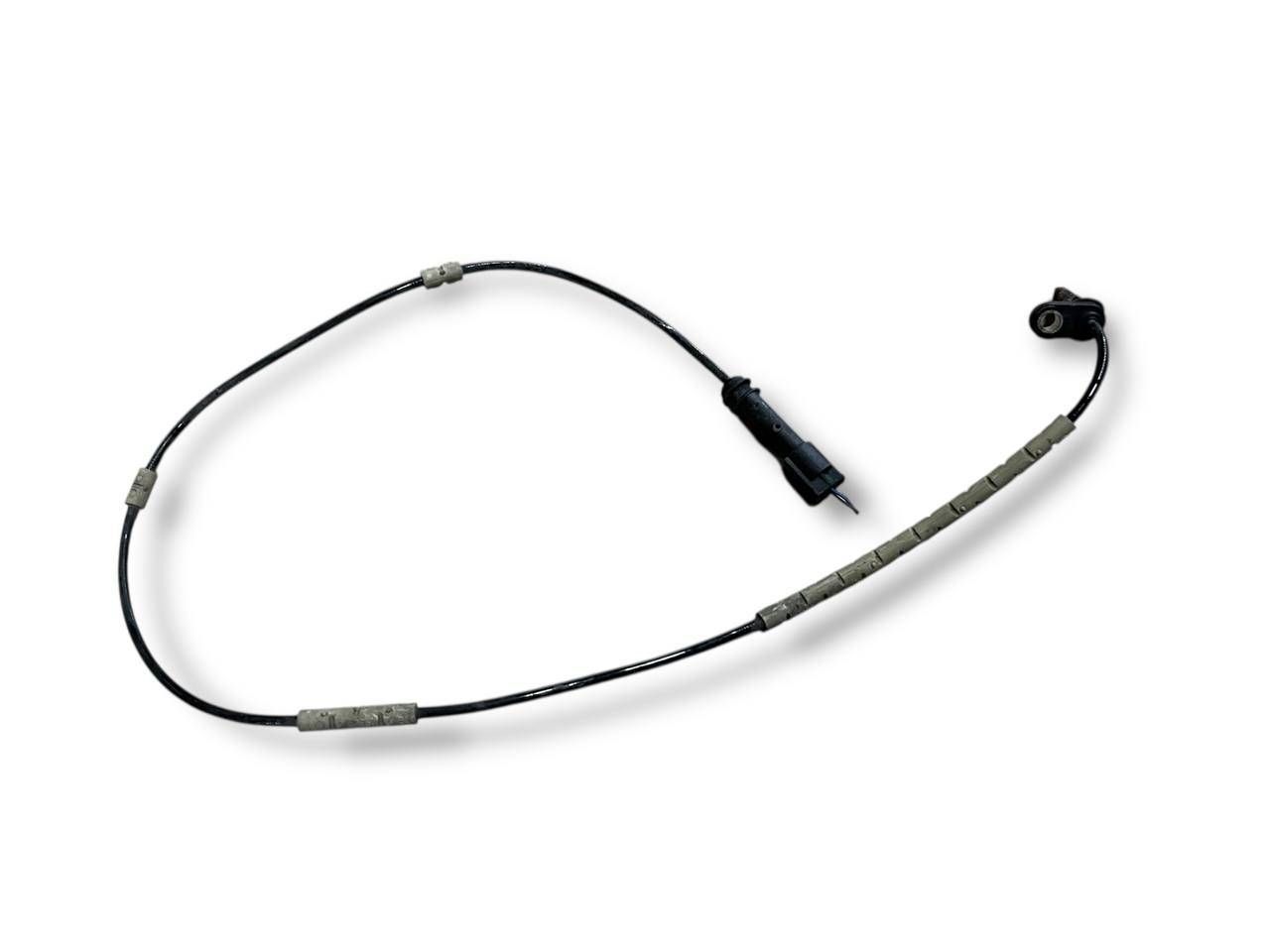 BMW 3 (F30 / F31) ABS rear brake sensor BMW 3 SERIES ABS rear brake sensor OEM 34526791...