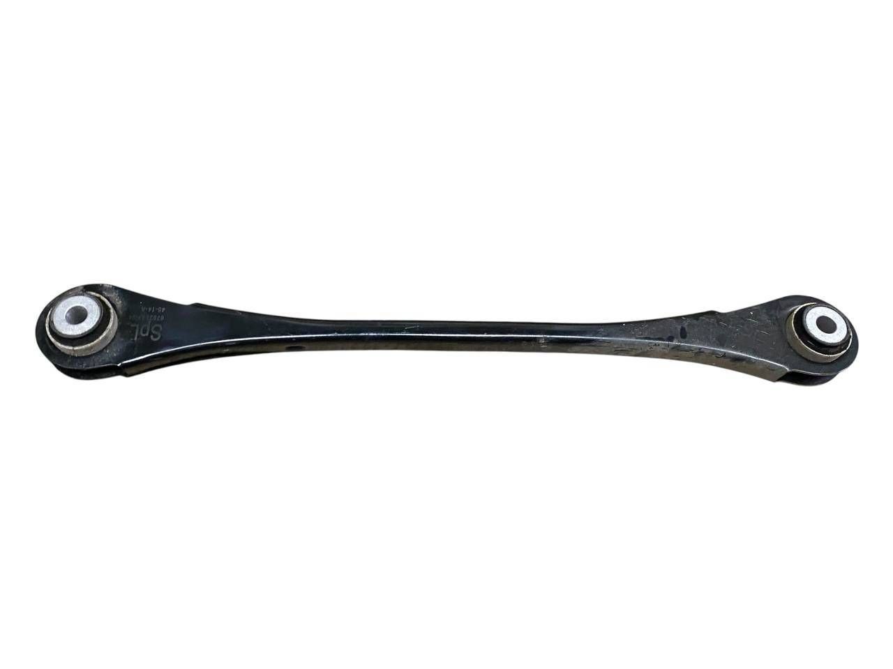 BMW 3 (F30 / F31) Rear control arm BMW 3 SERIES Rear control arm OEM 33326792533

...