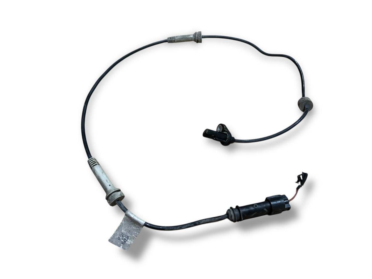 BMW 5 (G30 / G31) ABS brake wheel speed sensor BMW M5 ABS brake wheel speed sensor OEM 3452685...