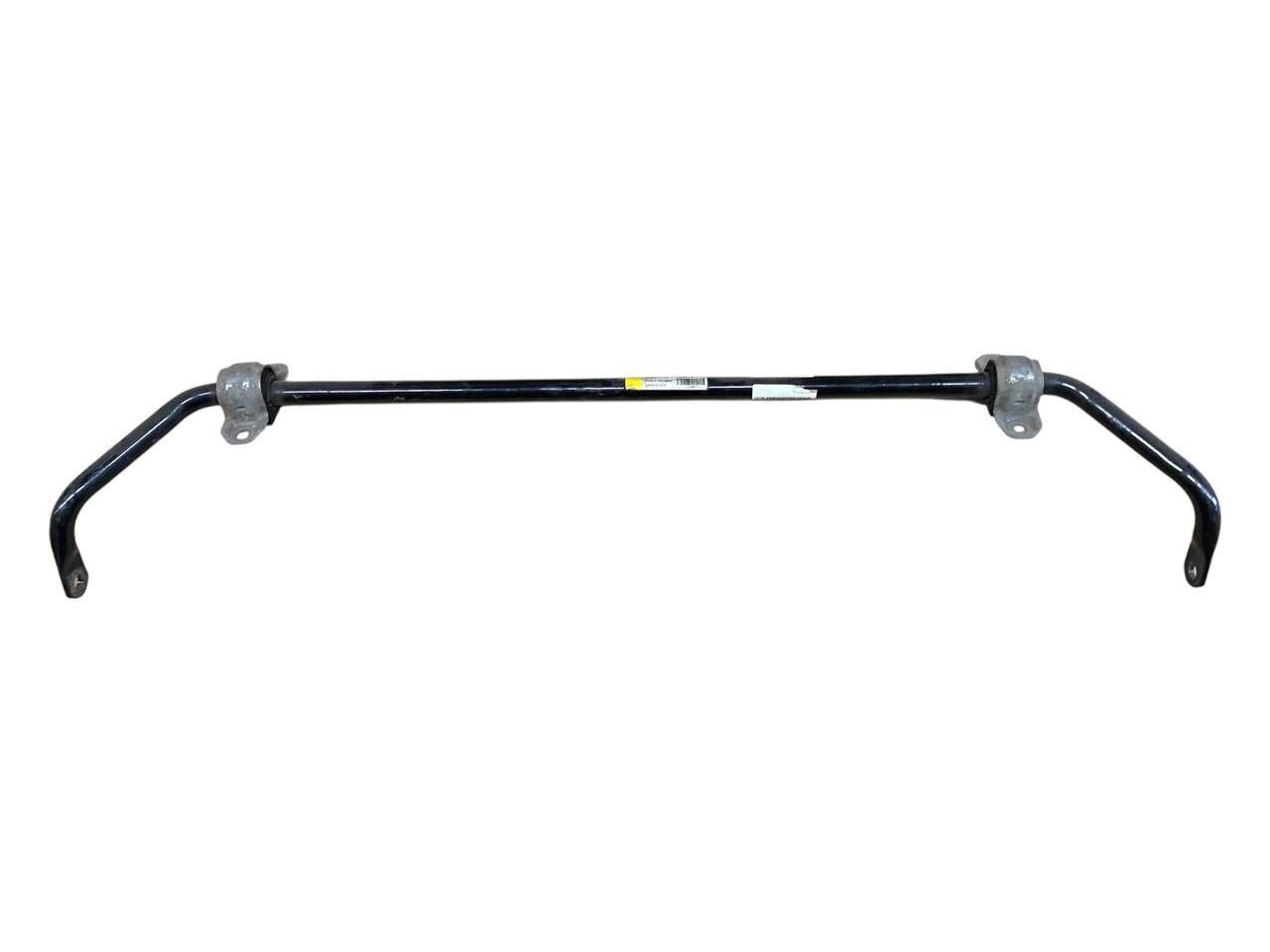 BMW 5 (F10 / F11) Rear anti-roll bar/sway bar BMW 5 SERIES Rear anti-roll bar/sway bar OEM 22...